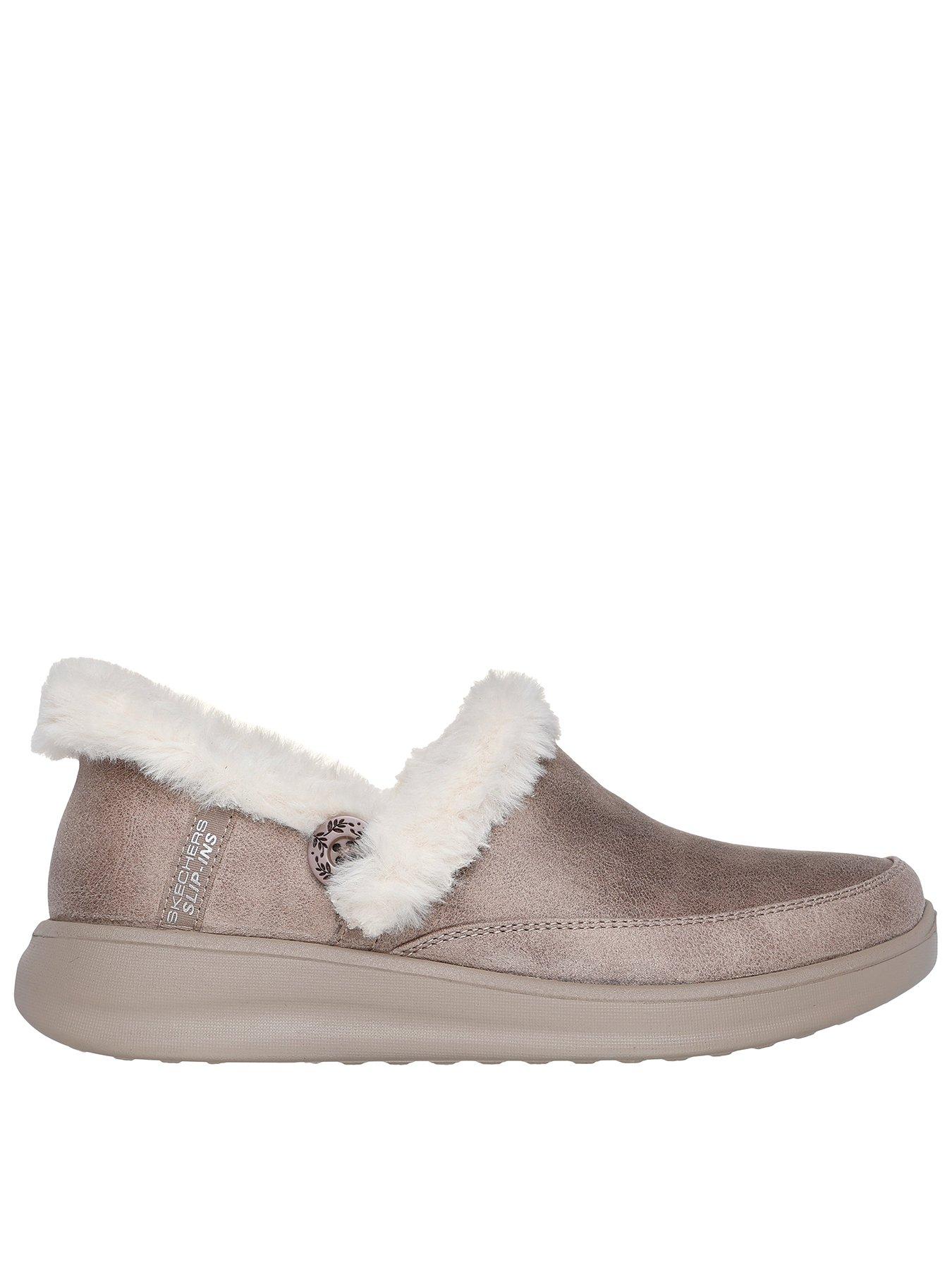 Skechers Cozy Escape