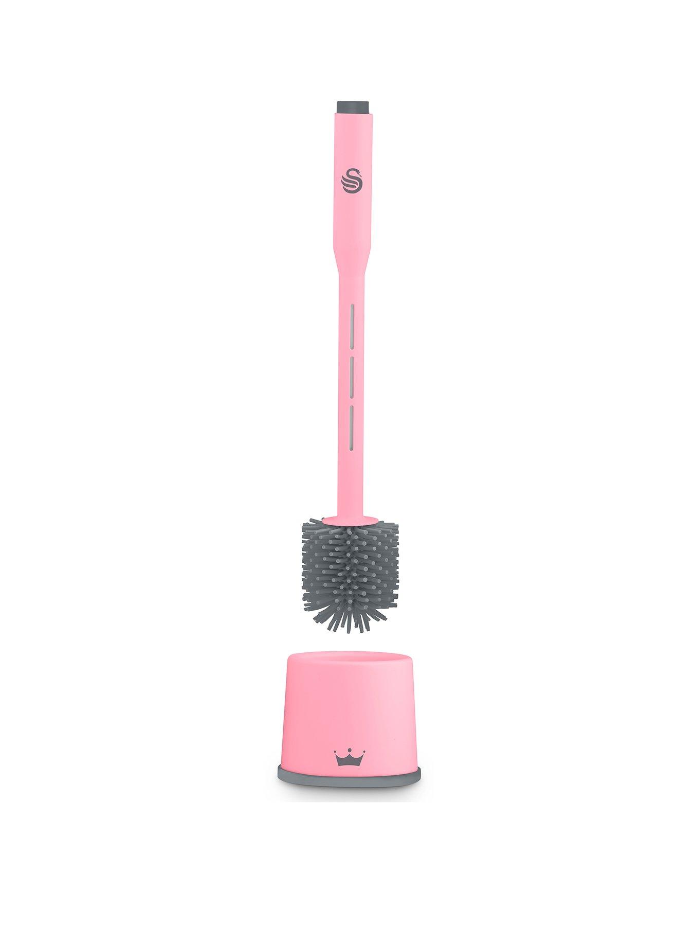 swan-lynsey-tvs-queen-of-clean-dispensing-toilet-brush