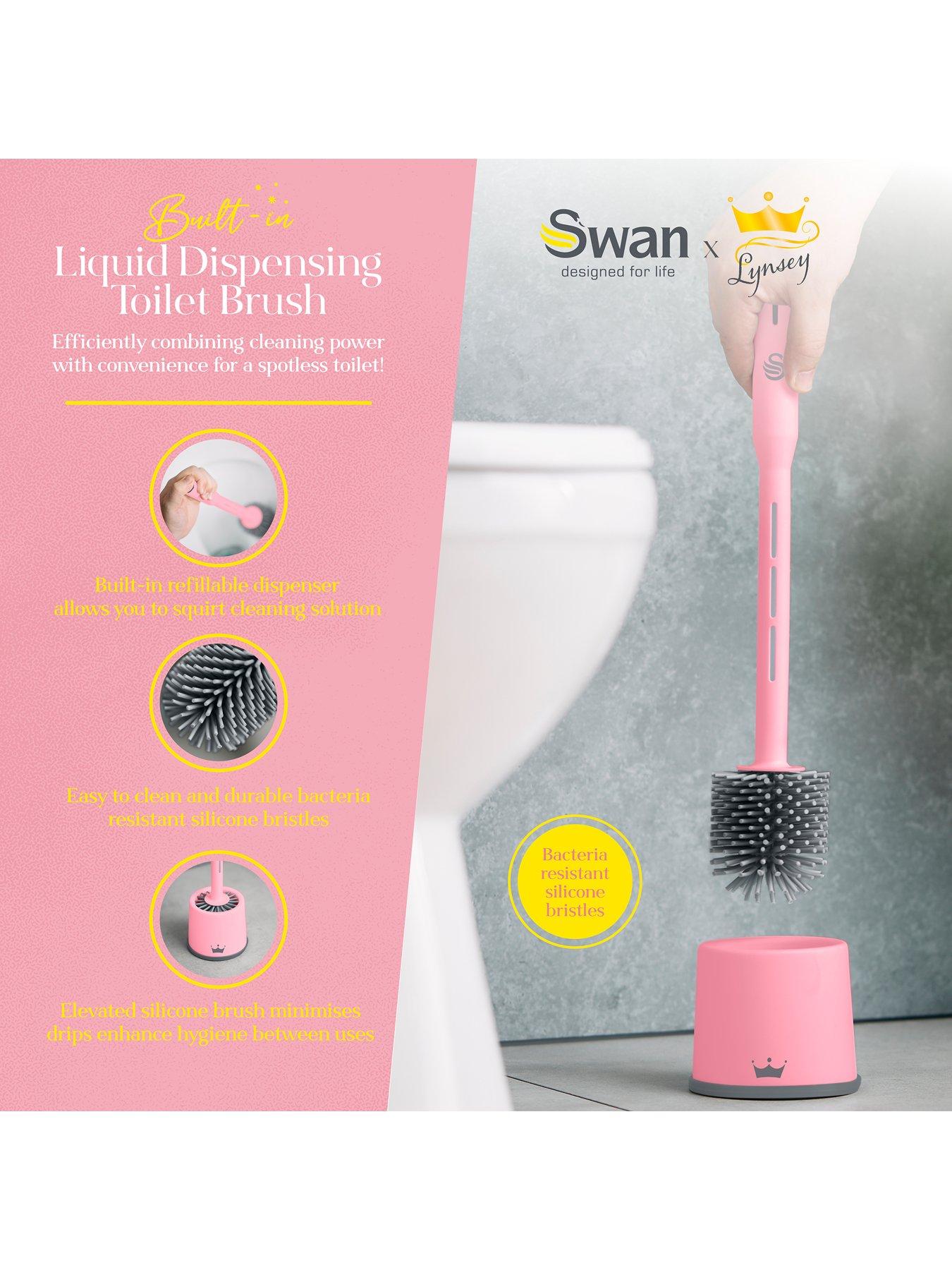 swan-swan-lynsey-queen-of-clean-dispensing-toilet-brushback