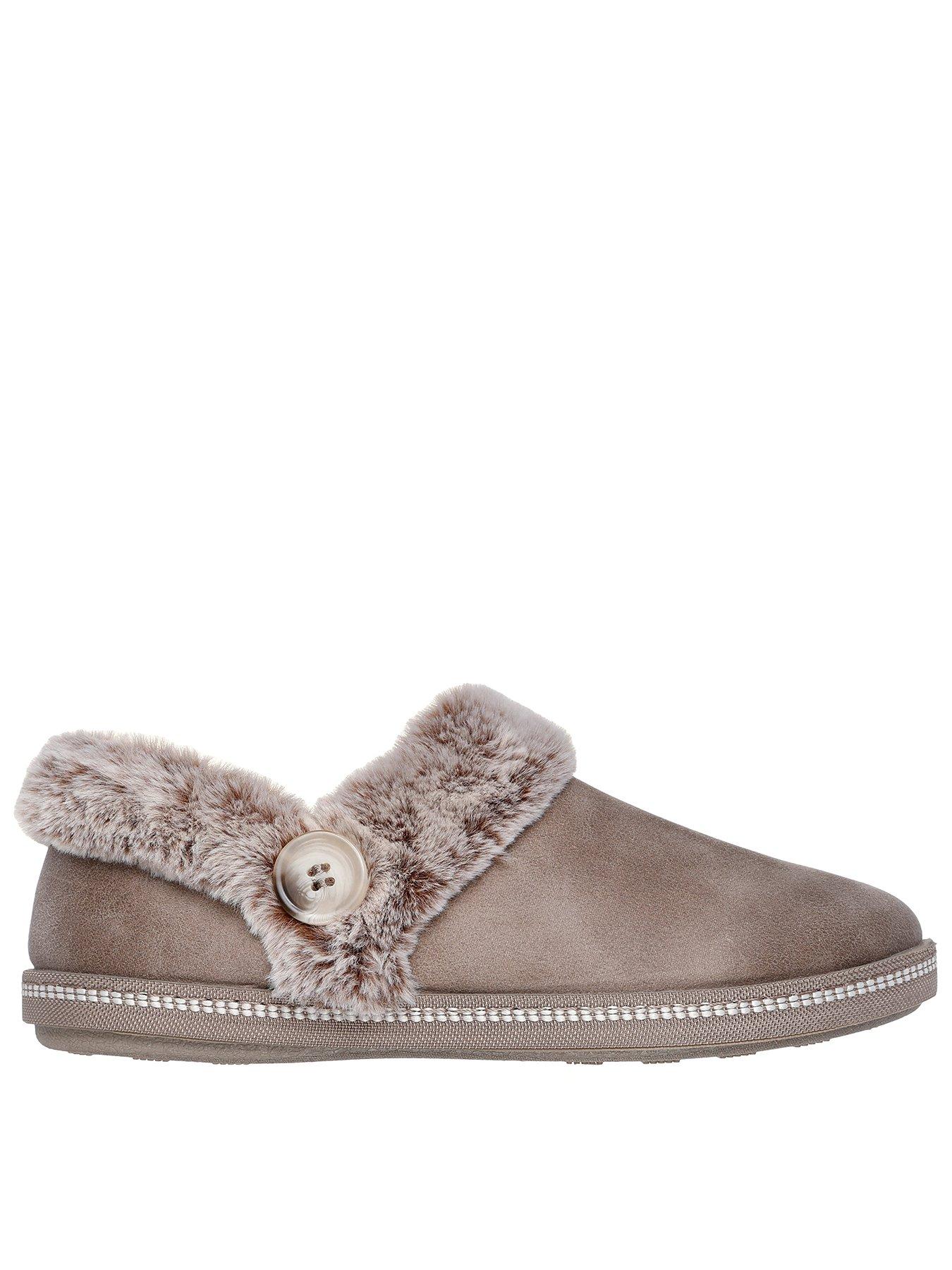 skechers-cozy-campfire-french-toast-2front