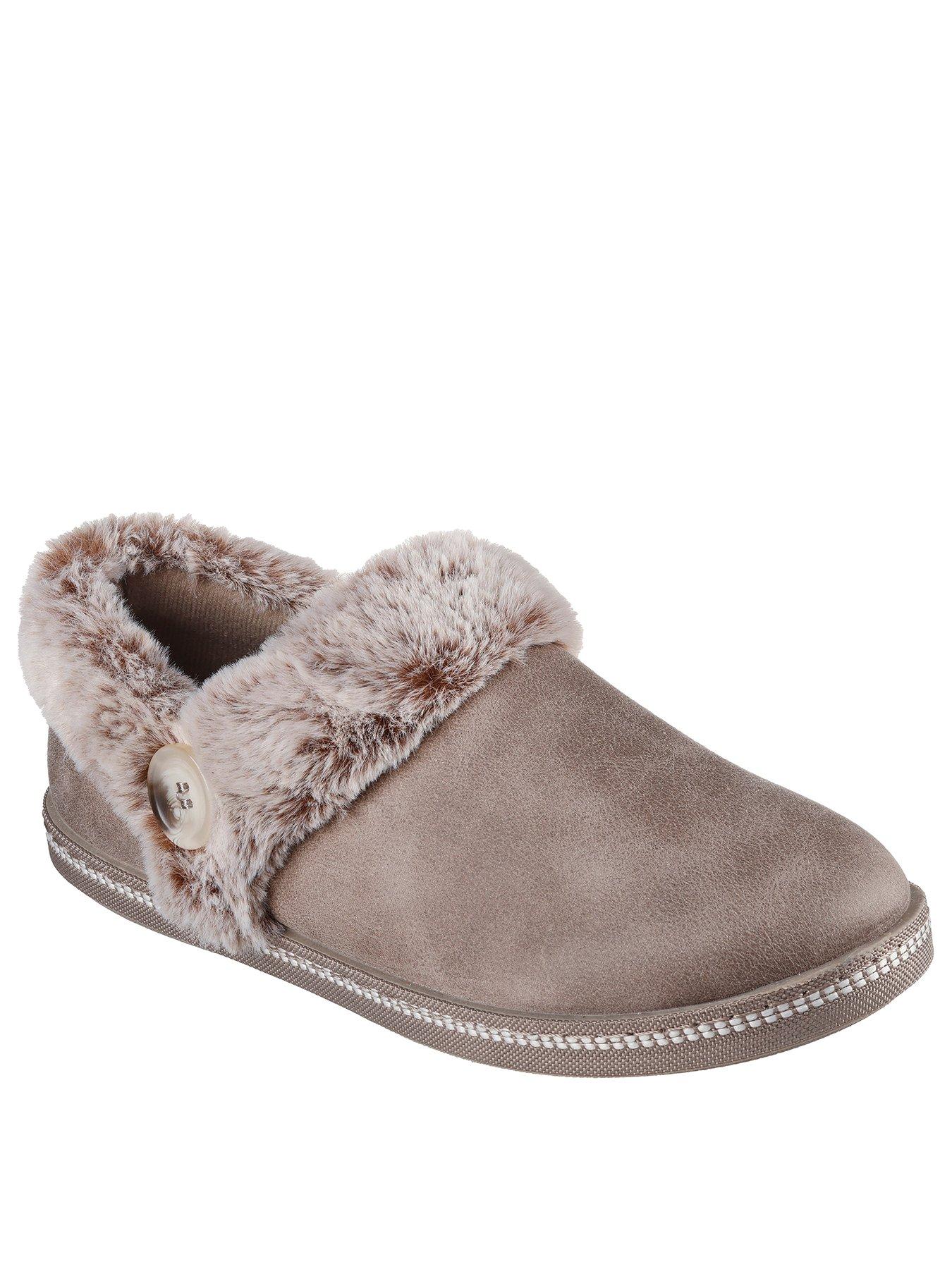 skechers-cozy-campfire-french-toast-2stillFront