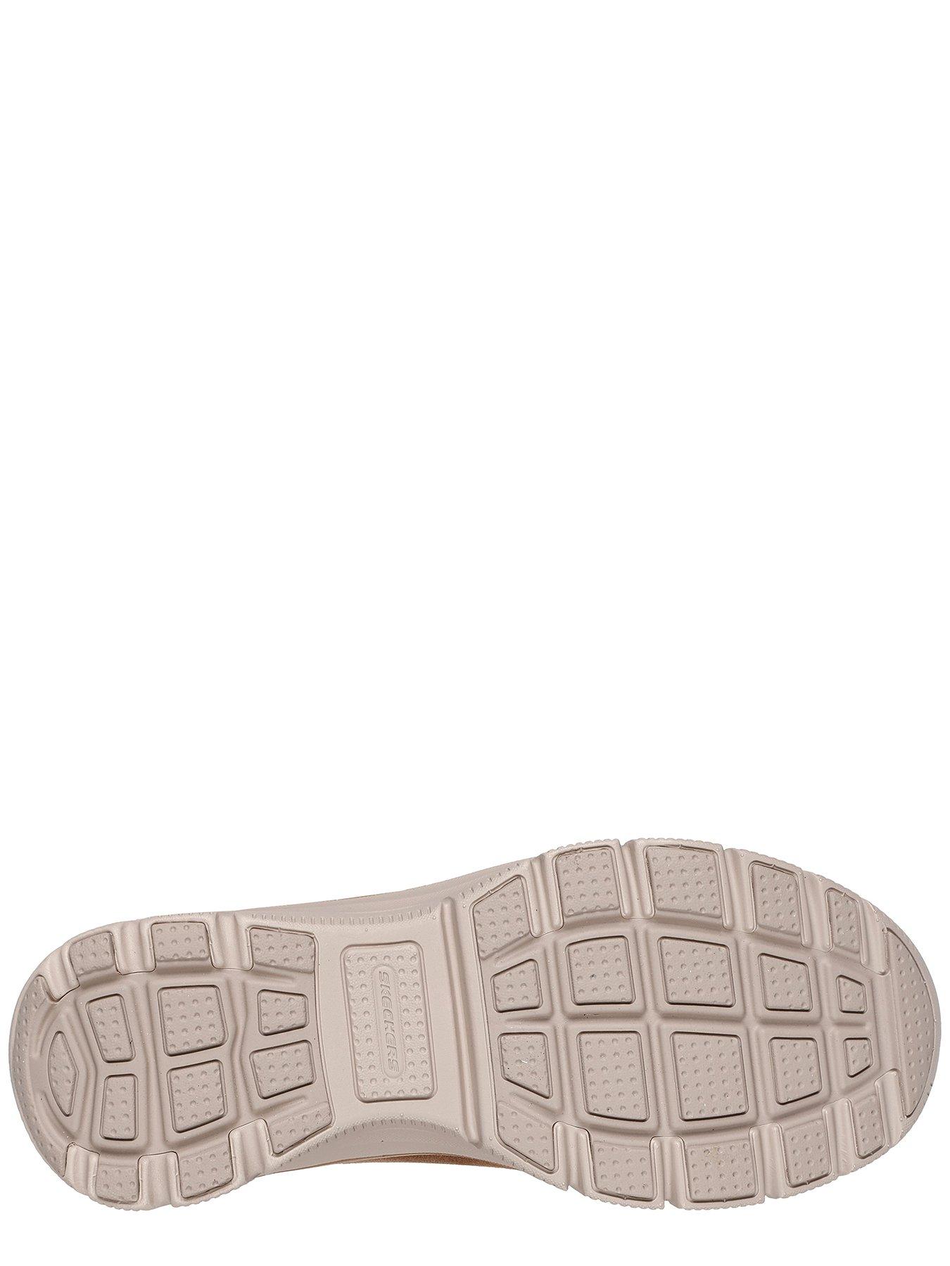 skechers-easy-going-dreamers-movedetail