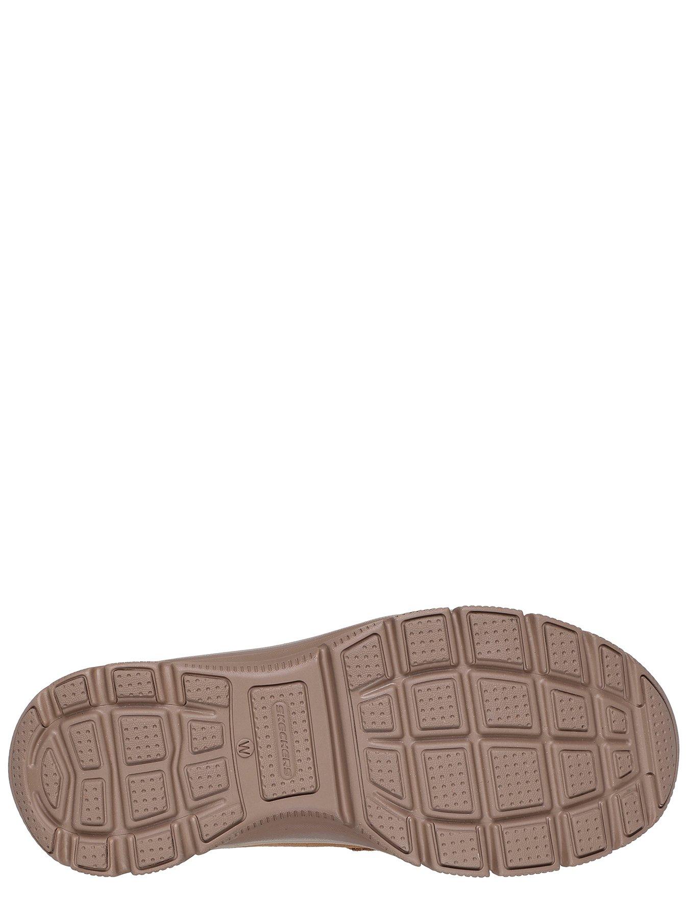 skechers-easy-going-cool-zipdetail