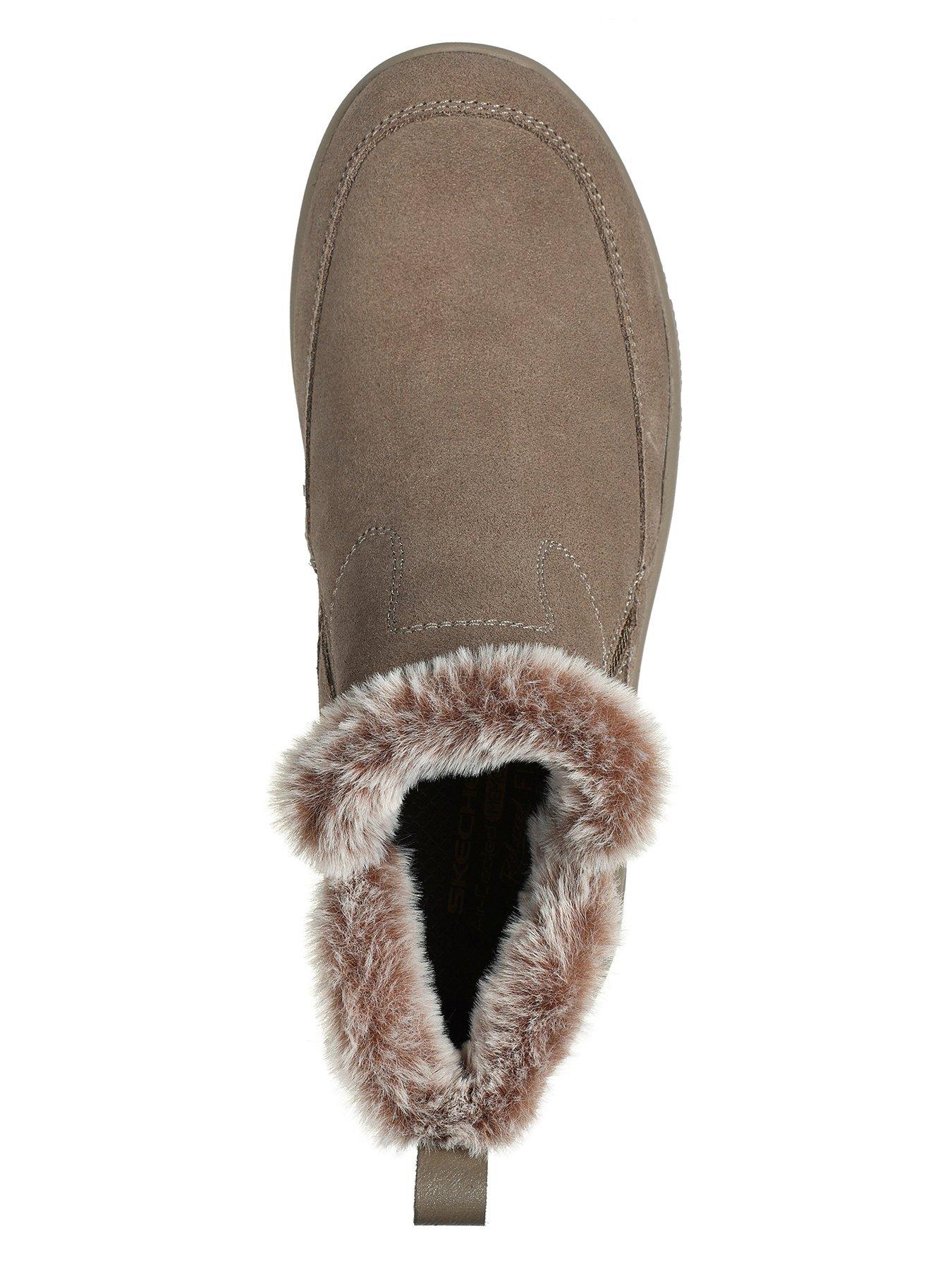 Image 3 of 5 of Skechers Easy Going-cool Zip!