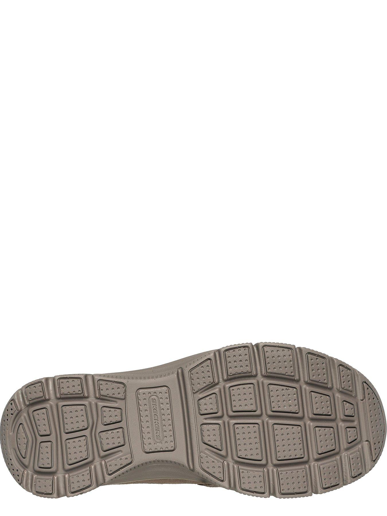 Image 4 of 5 of Skechers Easy Going-cool Zip!