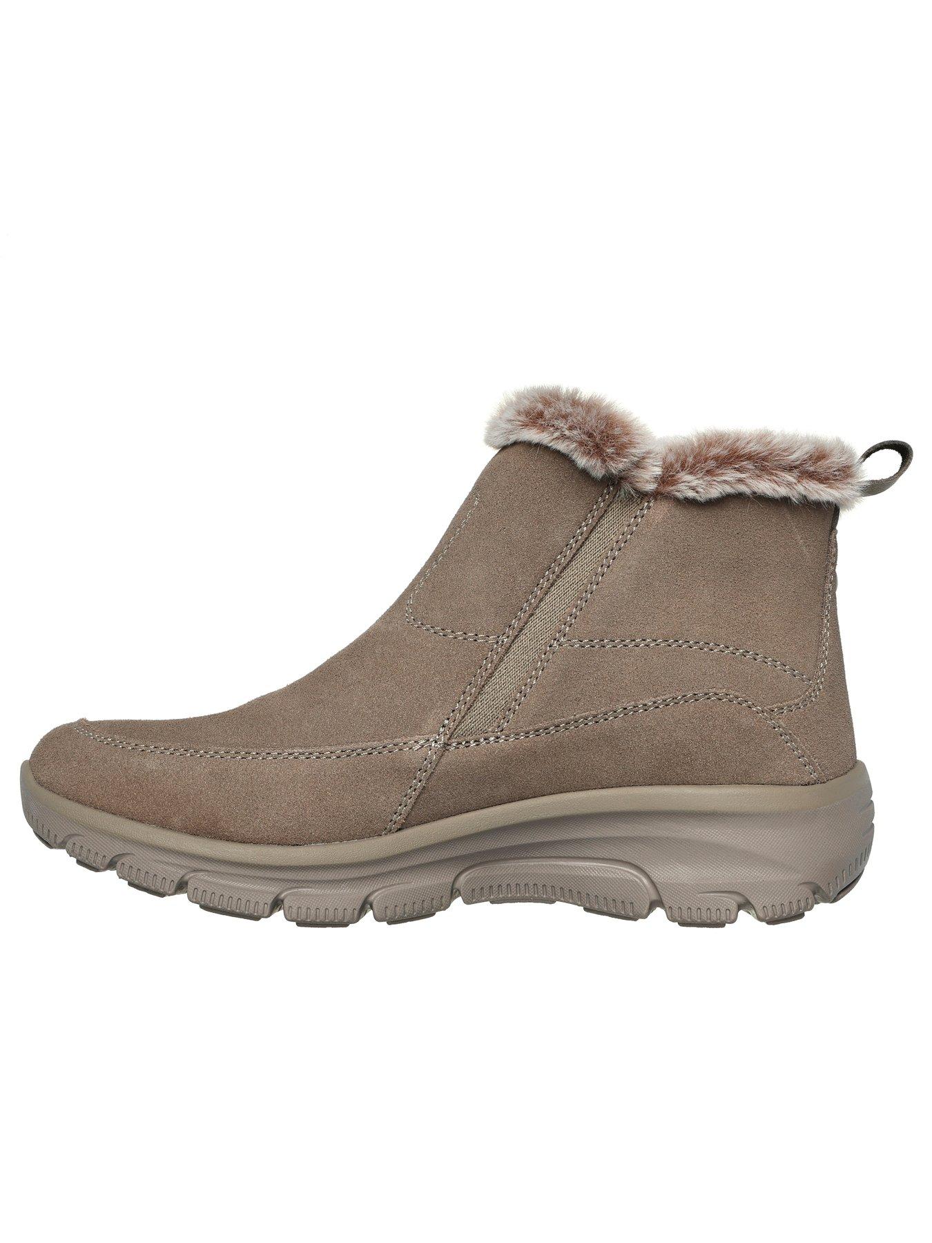 Image 5 of 5 of Skechers Easy Going-cool Zip!