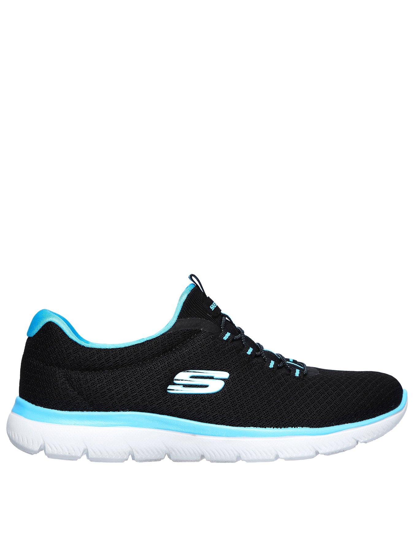 Skecher Trainers For Women Skechers Go Walk Very Ireland