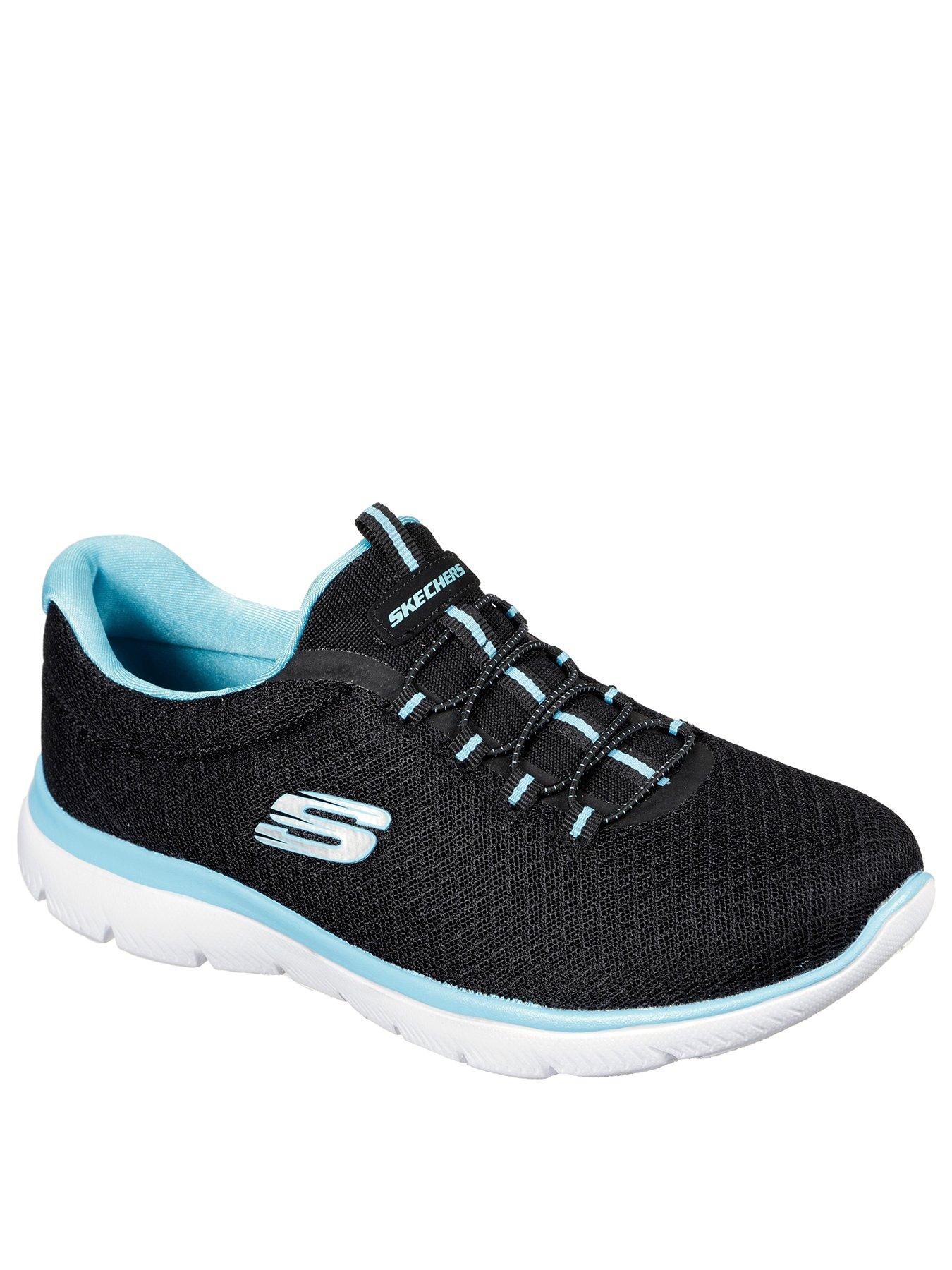 skechers-summits-stillFront