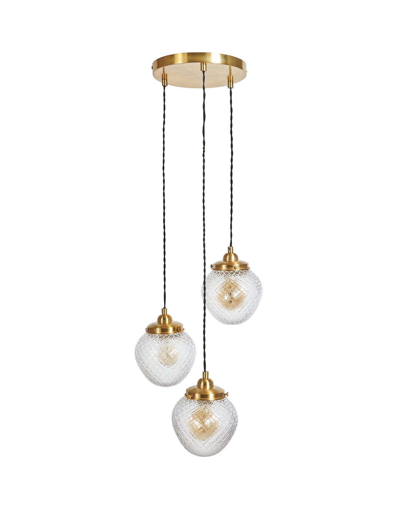 bhs-betty-3-light-cluster-ceiling-fitting-satin-brassstillFront