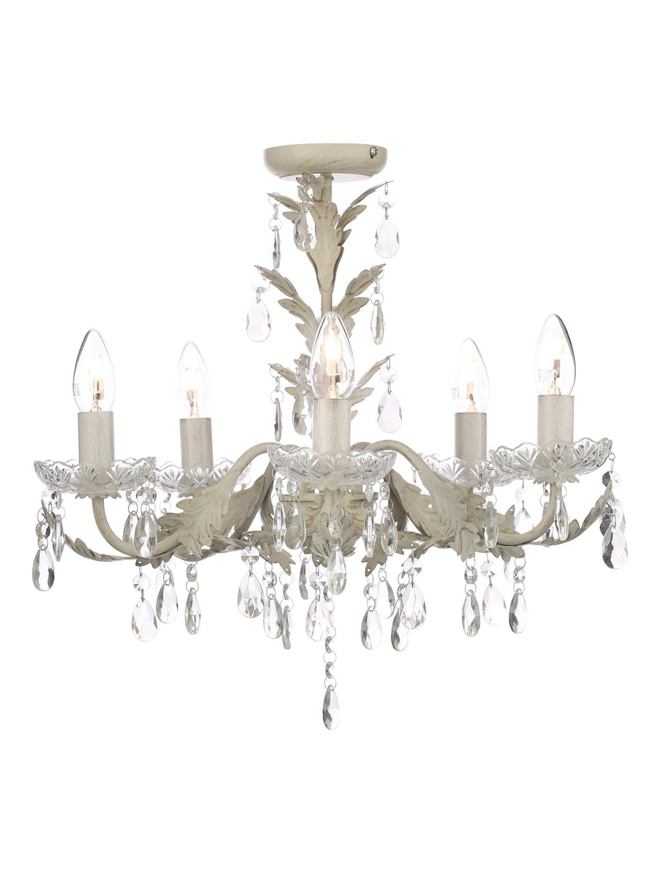 bhs-paisley-5-light-flush-chandelier-creamback