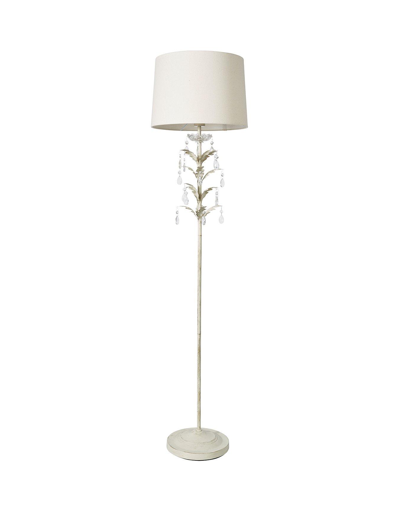 bhs-paisley-floor-lamp-creamstillFront