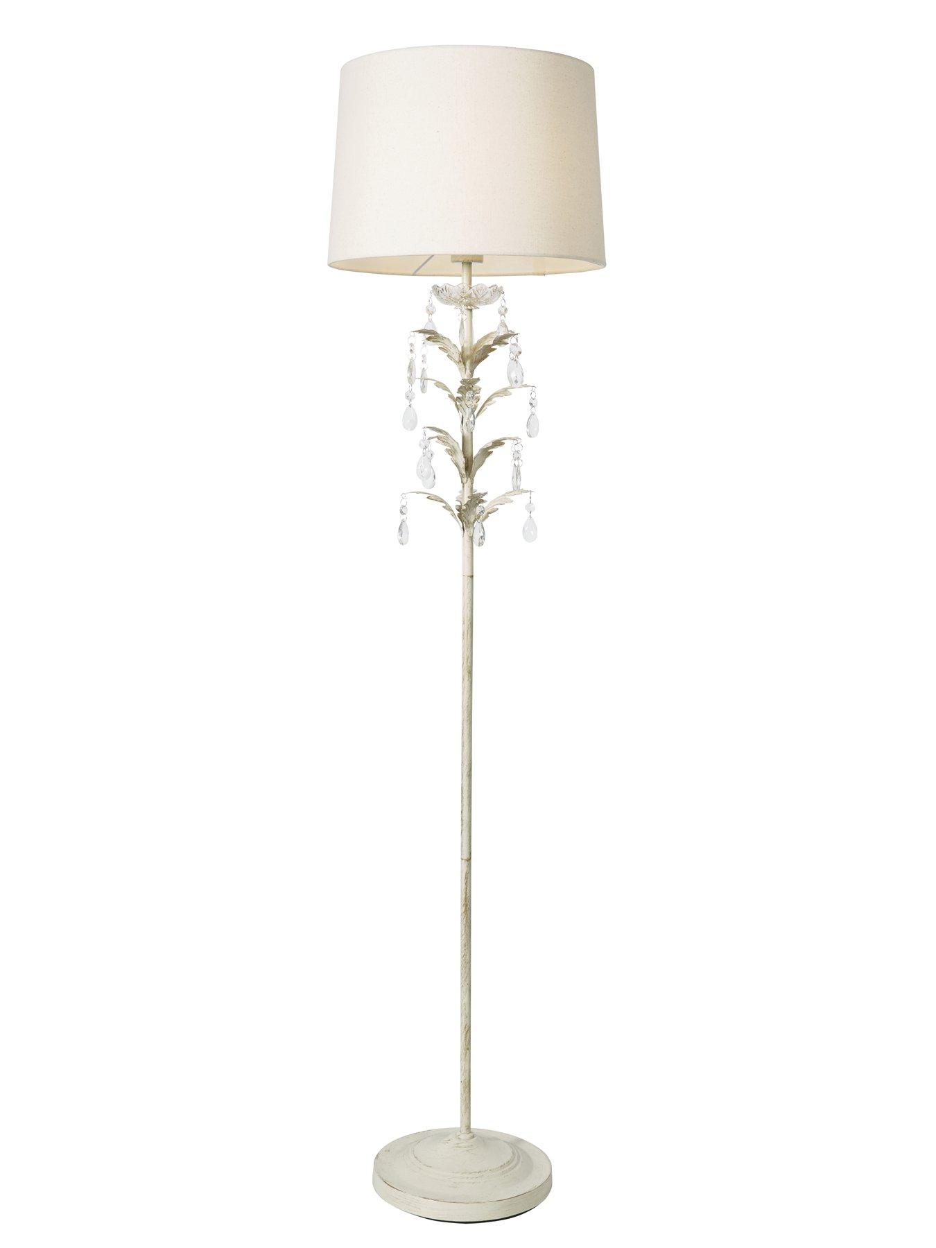 bhs-paisley-floor-lamp-creamback