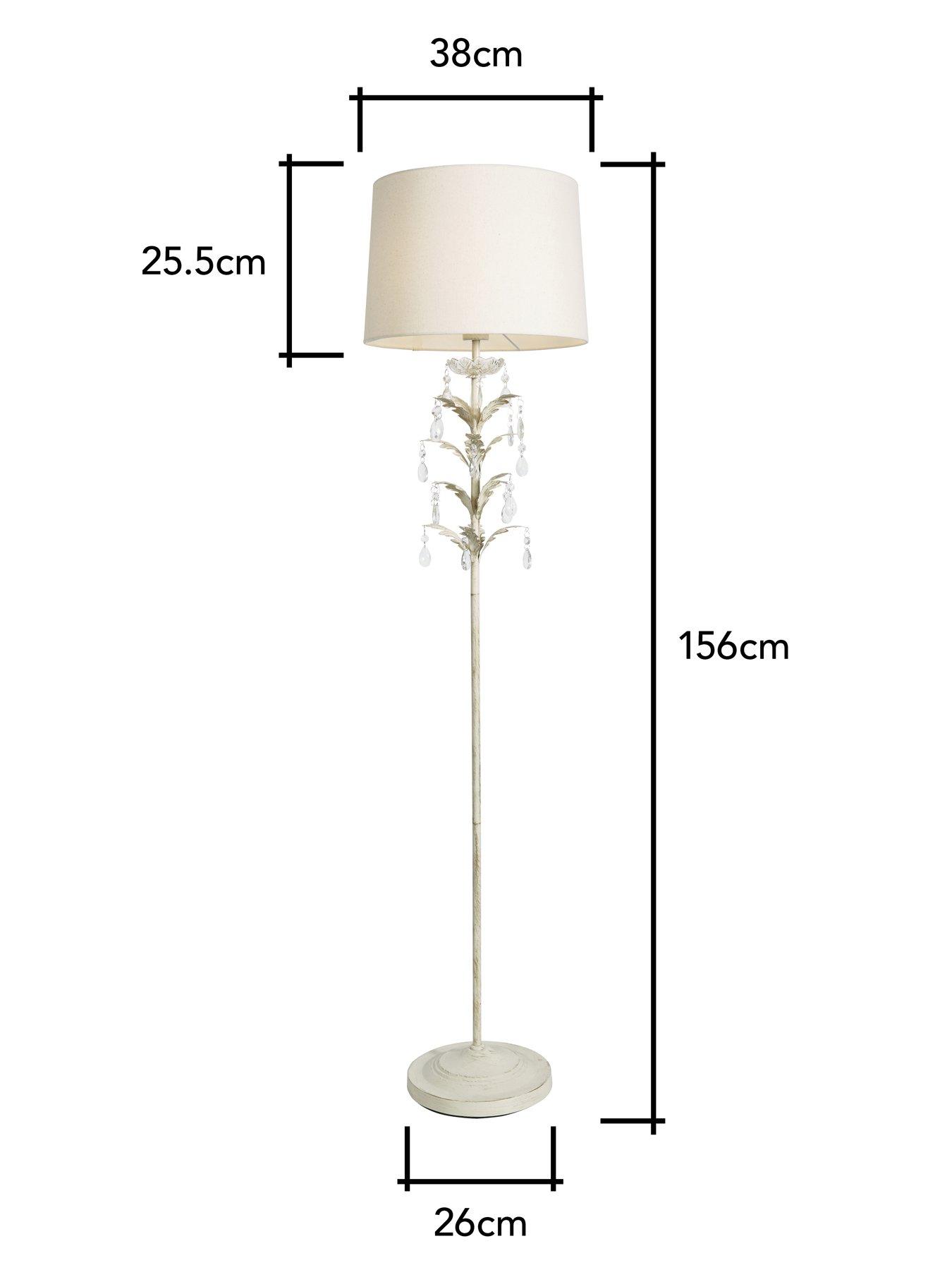 bhs-paisley-floor-lamp-creamdetail