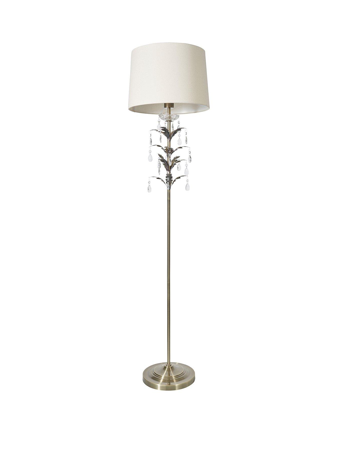 bhs-paisley-floor-lamp-antique-brassstillFront