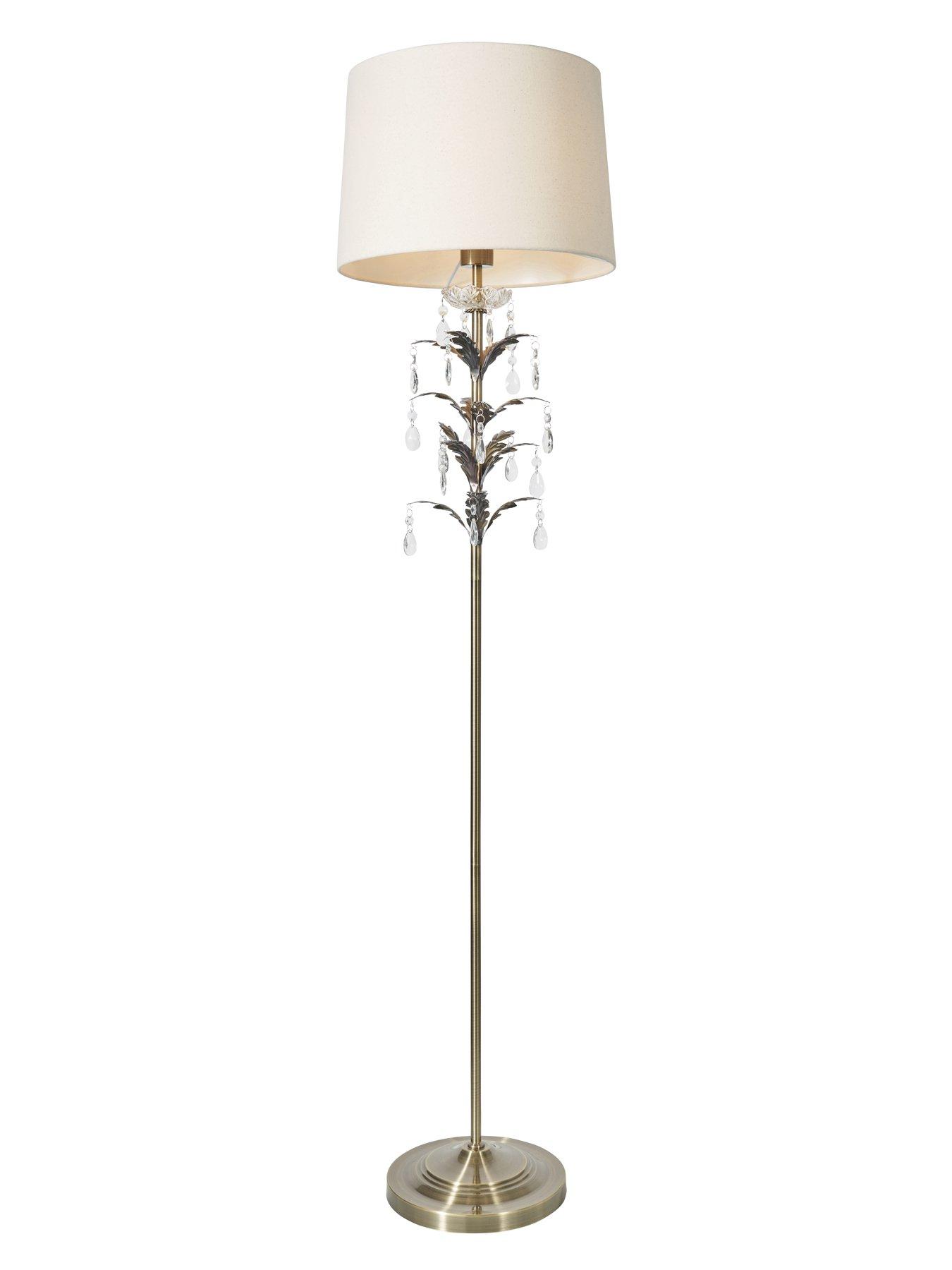 bhs-paisley-floor-lamp-antique-brassback