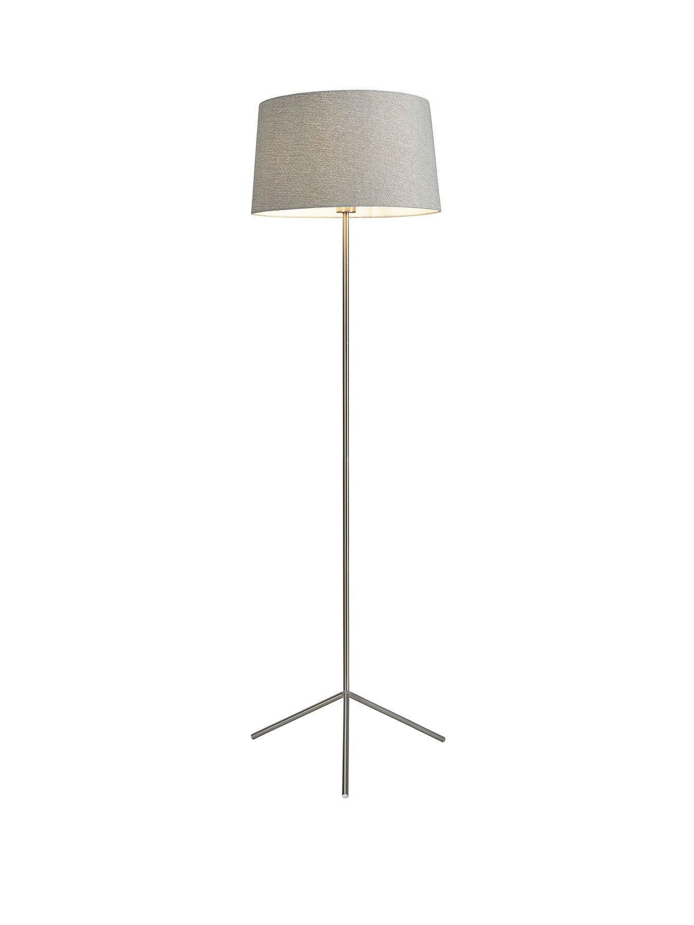 bhs-stassy-tripod-floor-lampstillFront