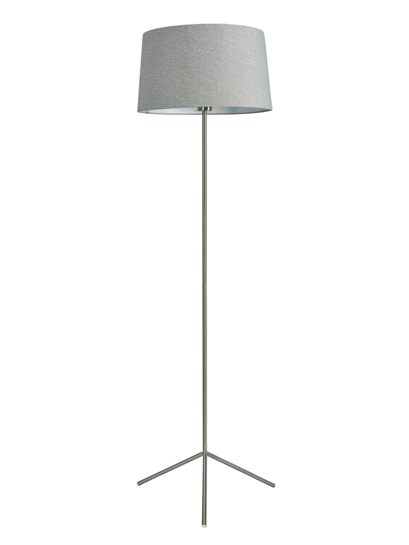 bhs-stassy-tripod-floor-lampback