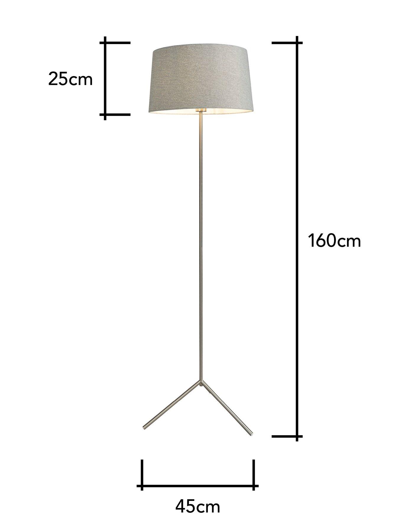 bhs-stassy-tripod-floor-lampdetail