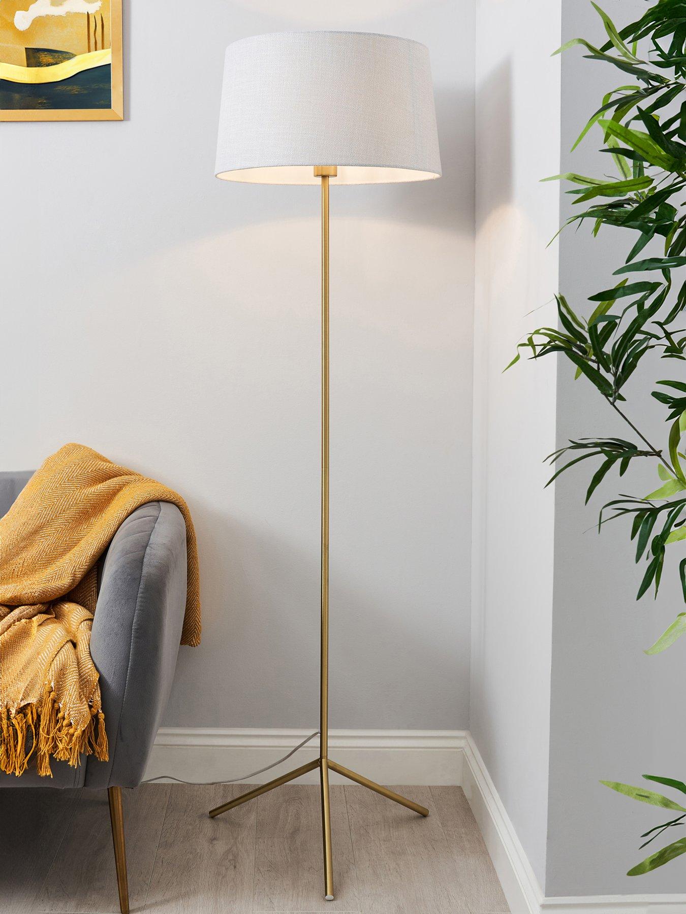 bhs-stassy-tripod-floor-lamp