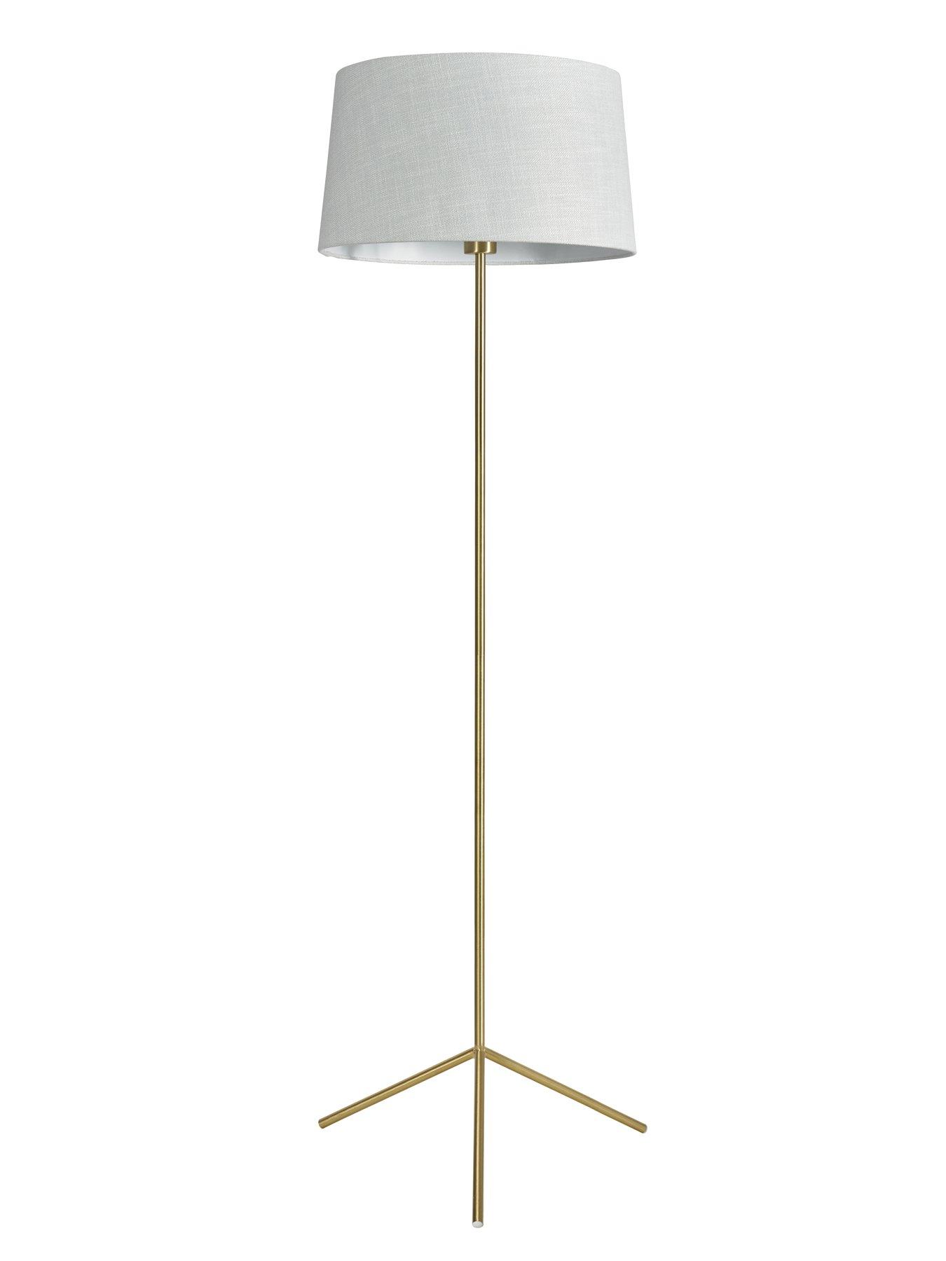 bhs-stassy-tripod-floor-lampback