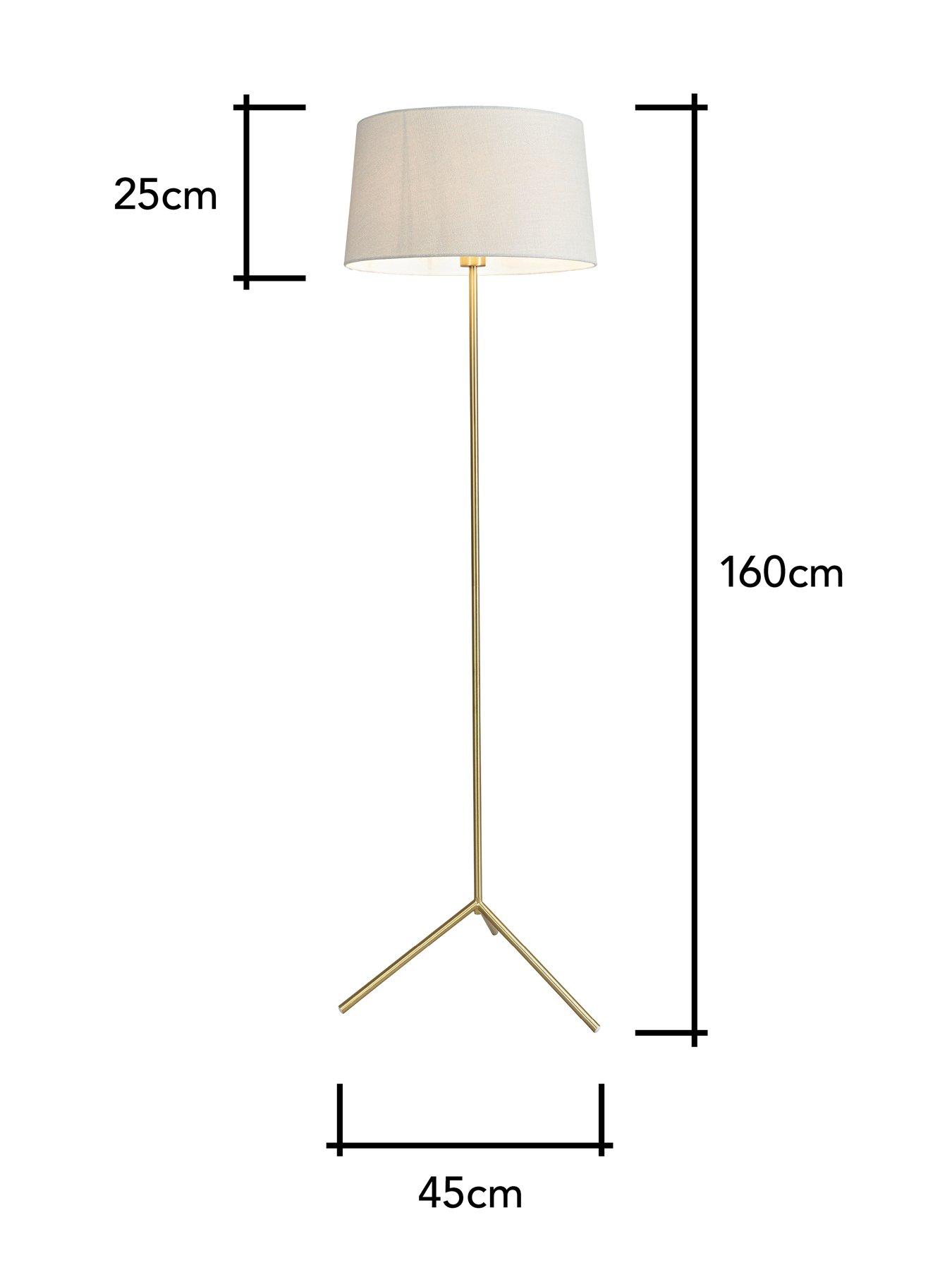 bhs-stassy-tripod-floor-lampdetail