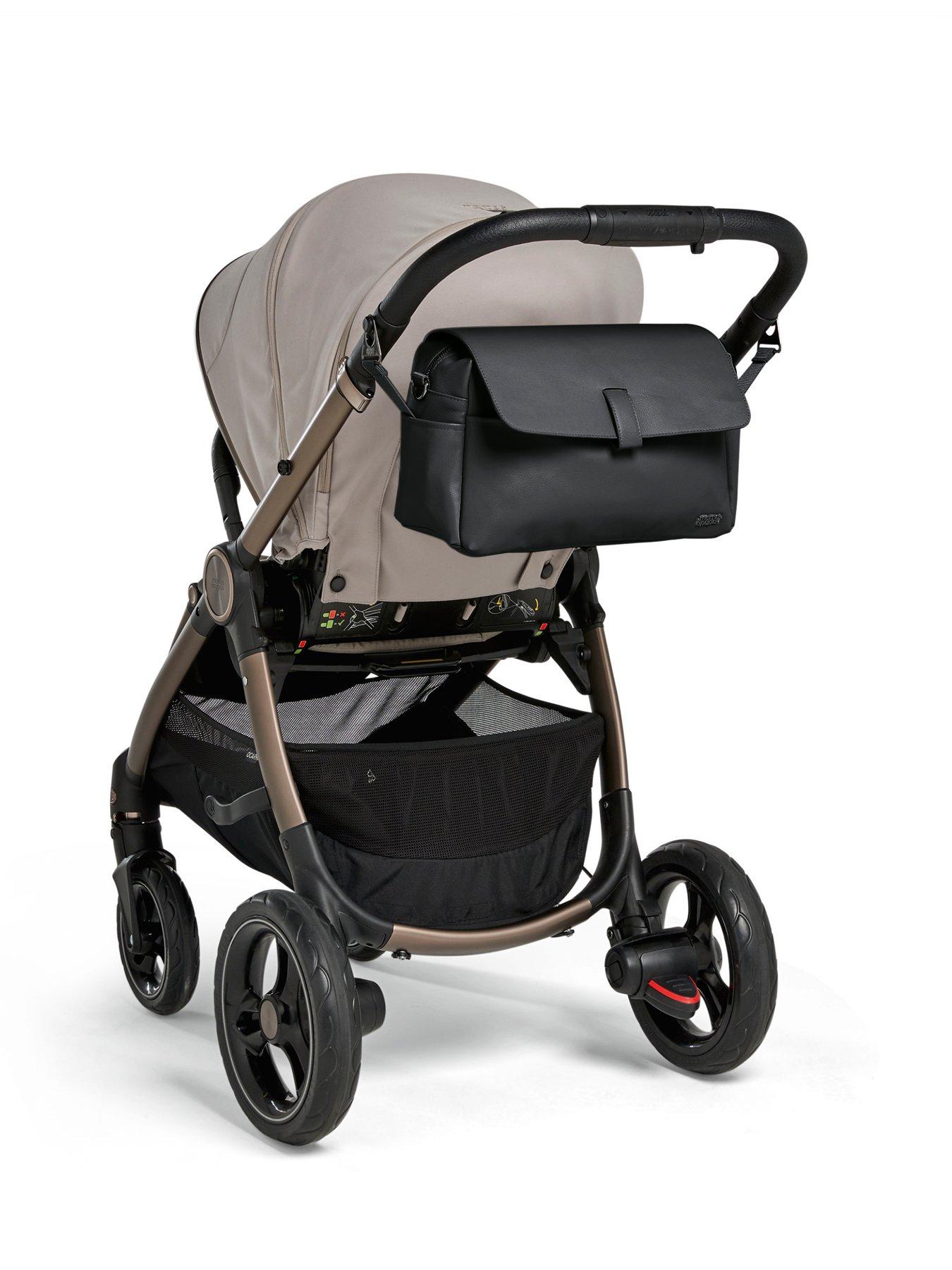 mamas-papas-luxe-stroller-organiser-blackoutfit