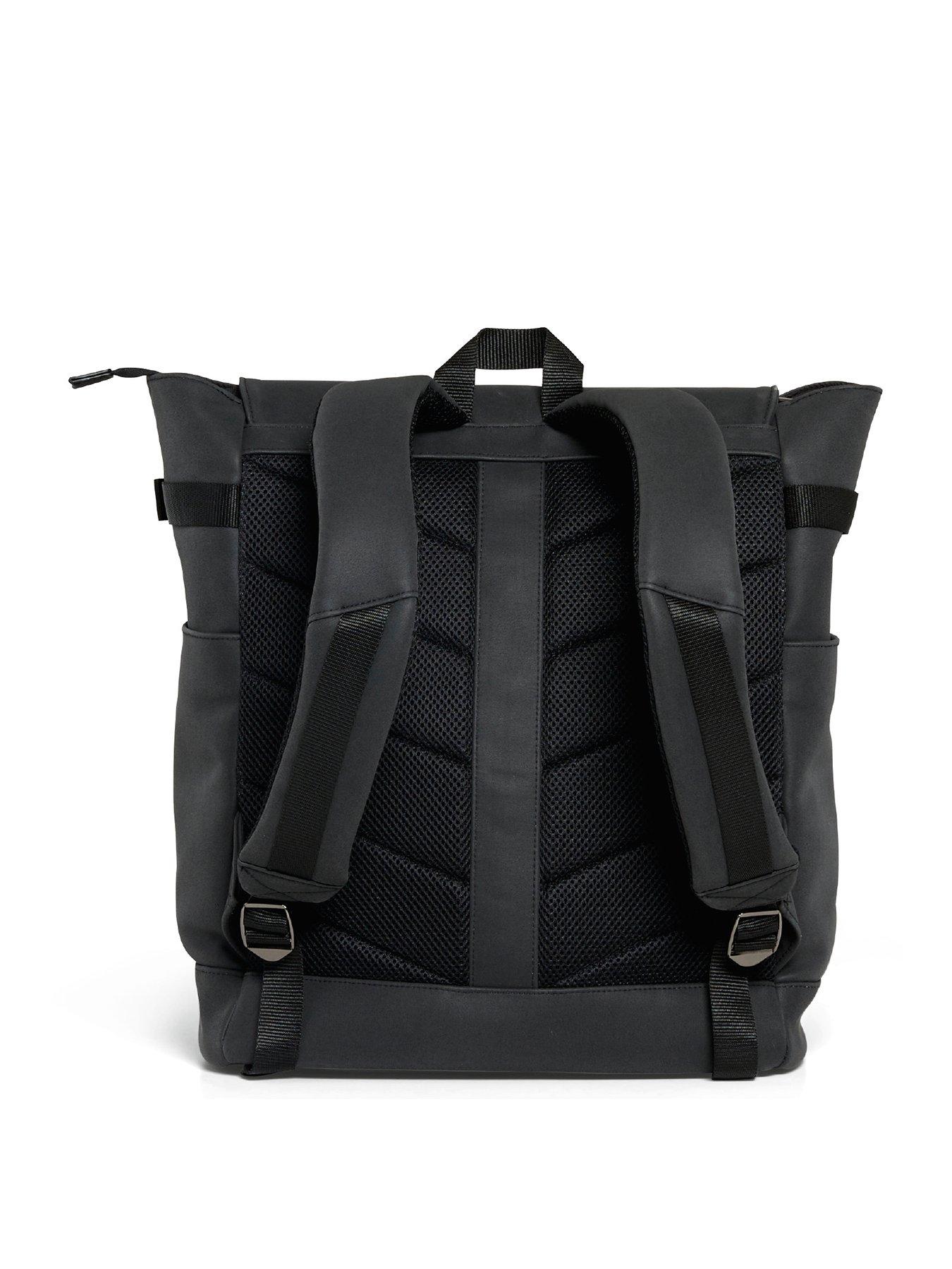 mamas-papas-utilitarian-backpackback