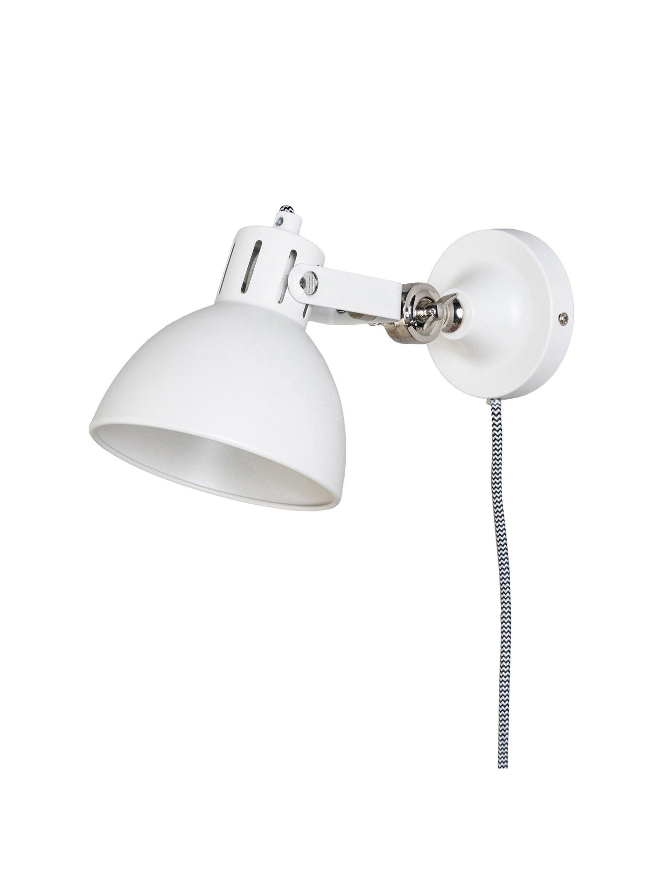 bhs-daria-plug-in-wall-light-whitestillFront