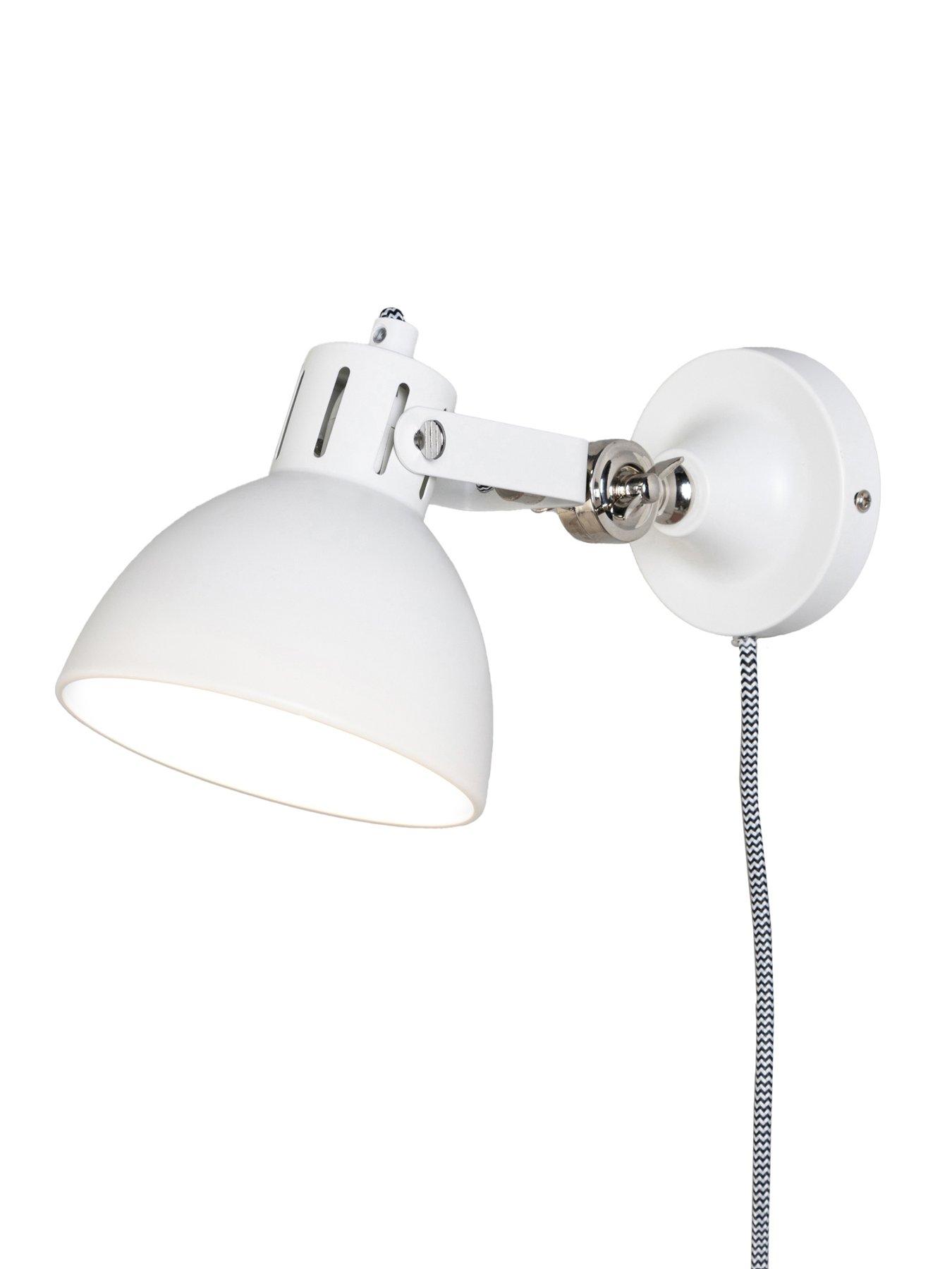 bhs-daria-plug-in-wall-light-whiteback