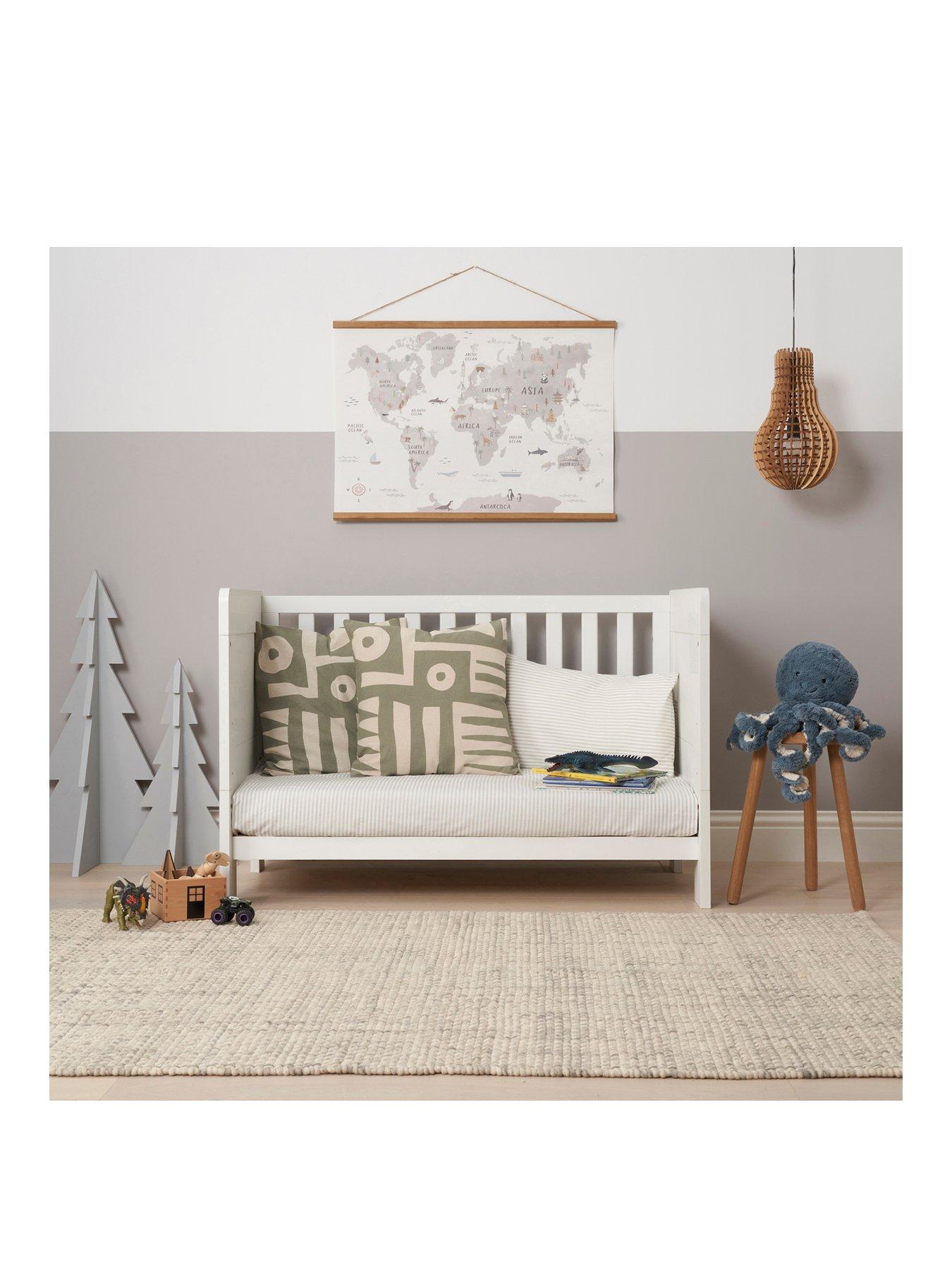 tutti-bambini-alba-mini-cot-bed-whiteback