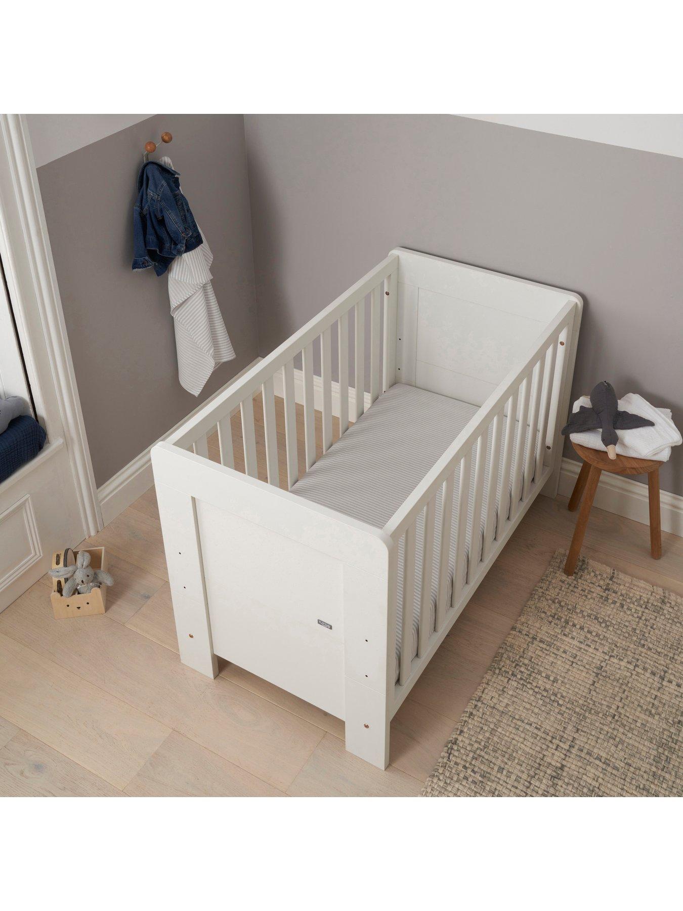 tutti-bambini-alba-mini-cot-bed-whiteoutfit