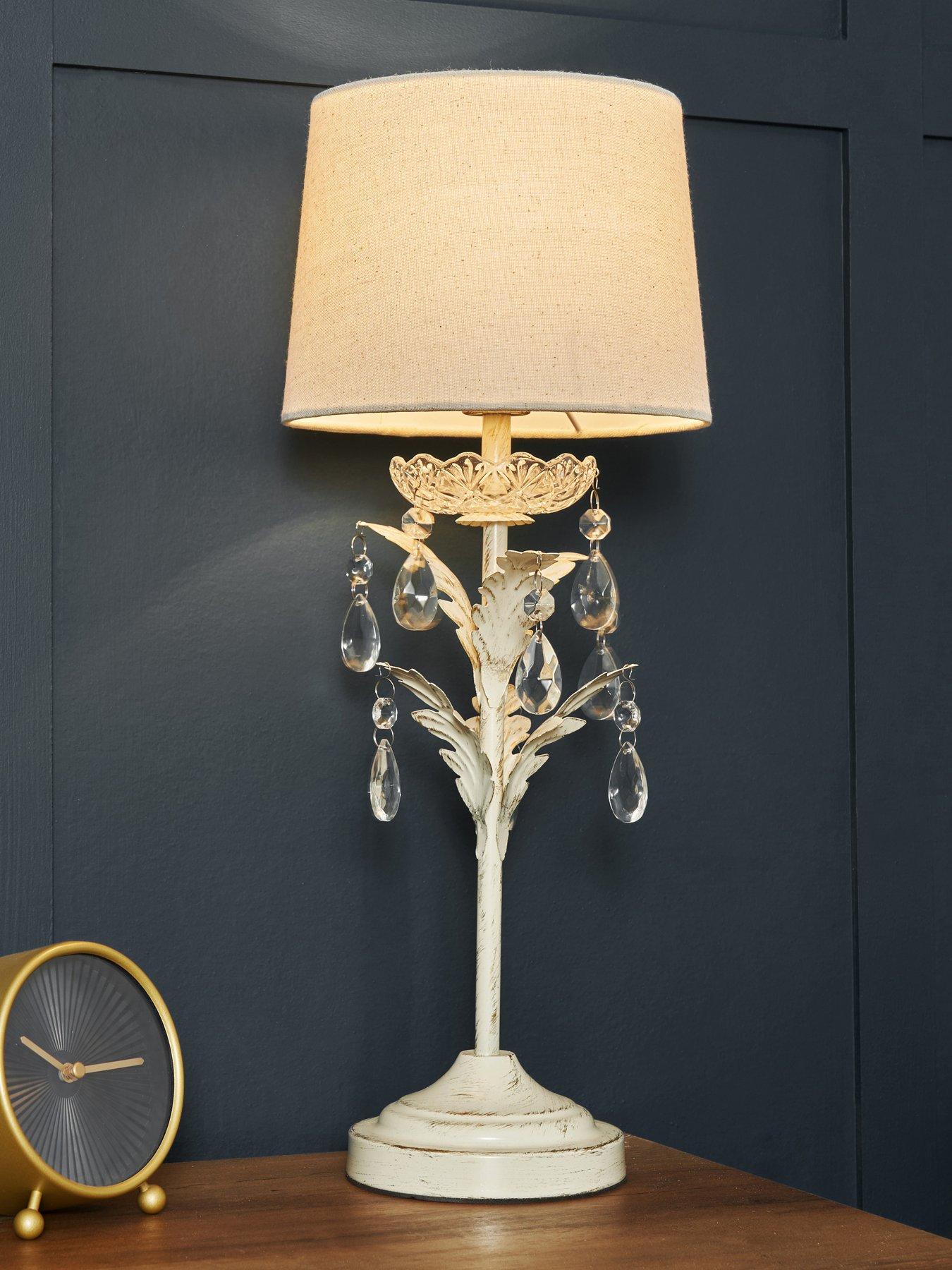 bhs-paisley-table-lamp