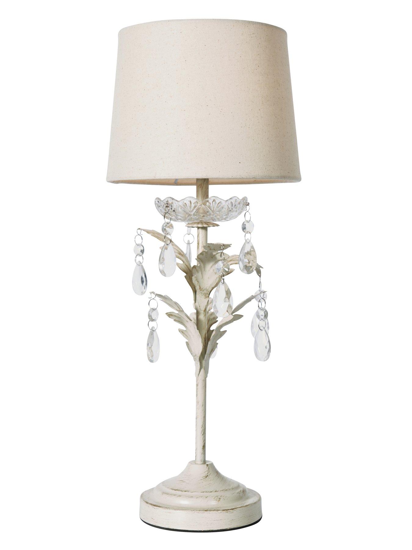 bhs-paisley-table-lampback