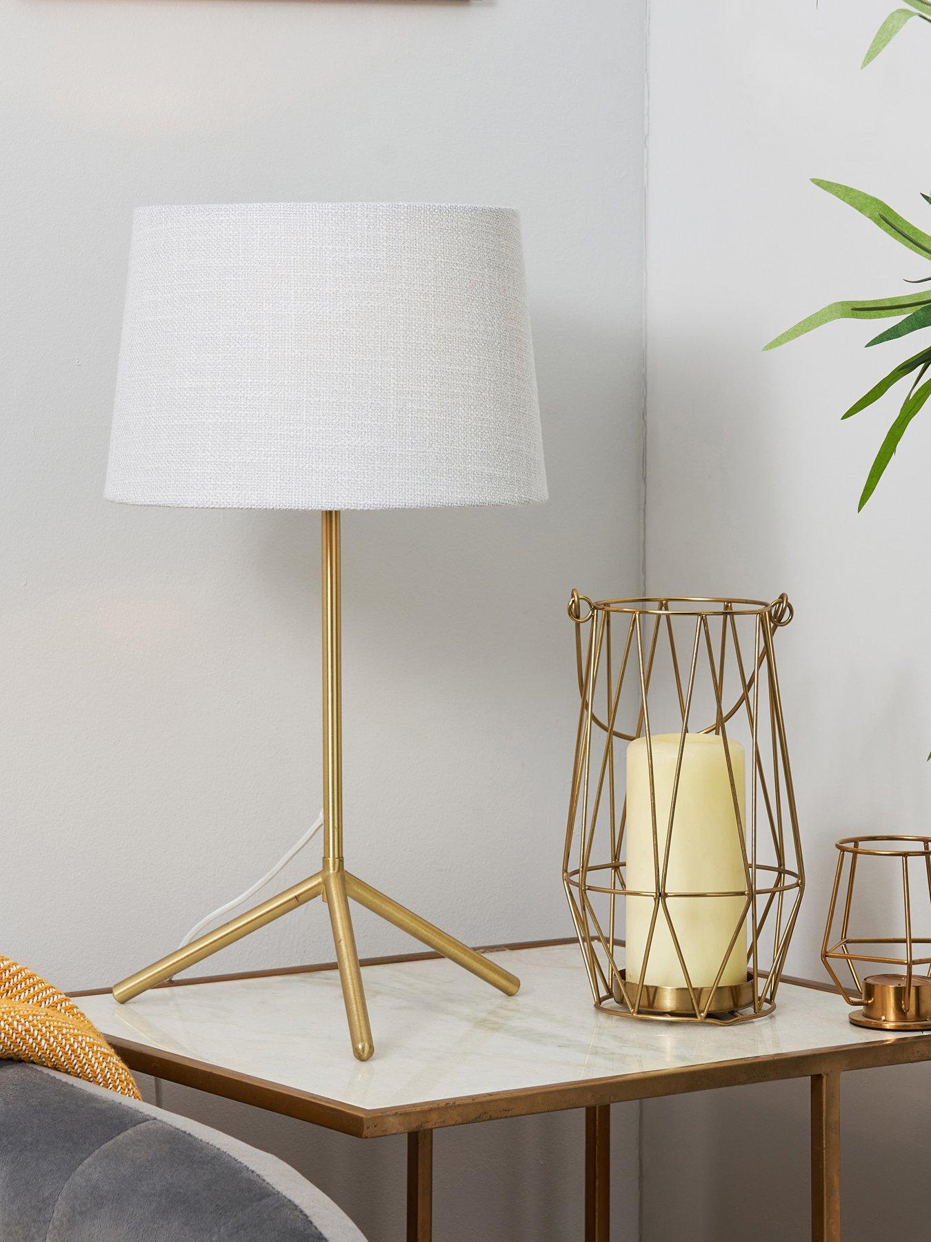 bhs-stassy-tripod-table-lamp-satin-brass