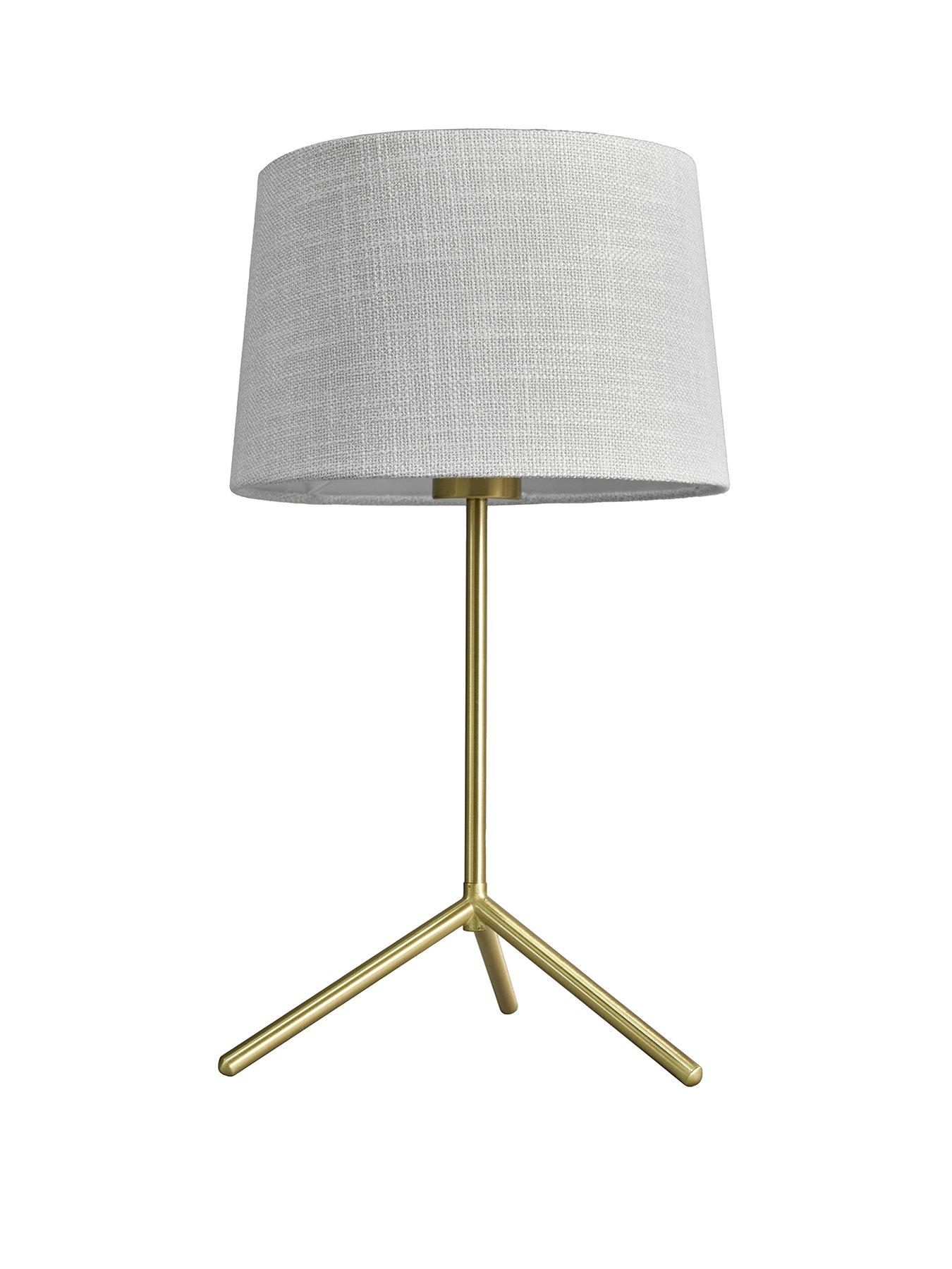 bhs-stassy-tripod-table-lamp-satin-brassstillFront