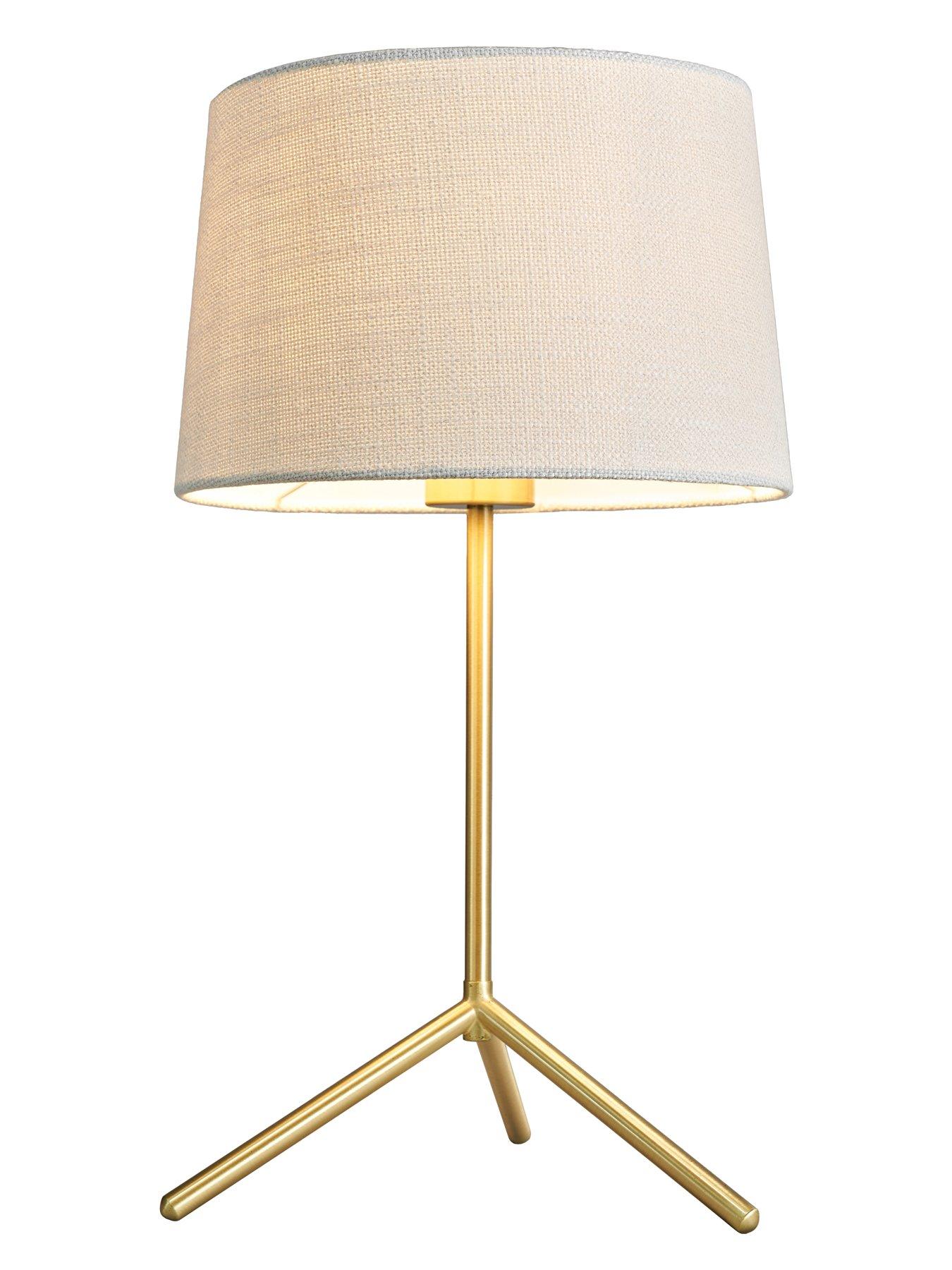 bhs-stassy-tripod-table-lamp-satin-brassback