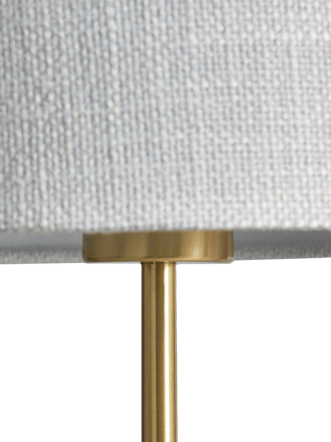 bhs-stassy-tripod-table-lamp-satin-brassoutfit