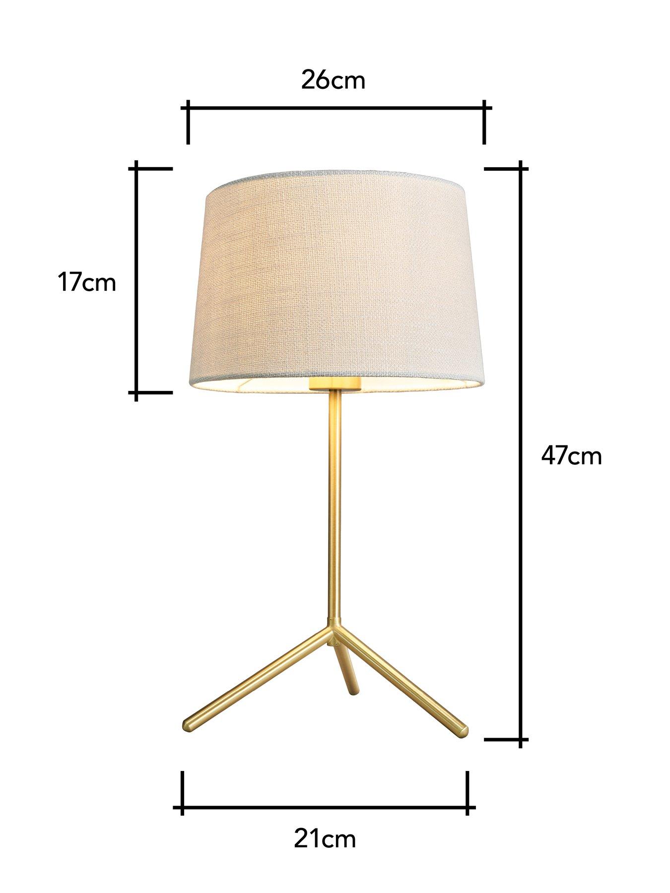 bhs-stassy-tripod-table-lamp-satin-brassdetail