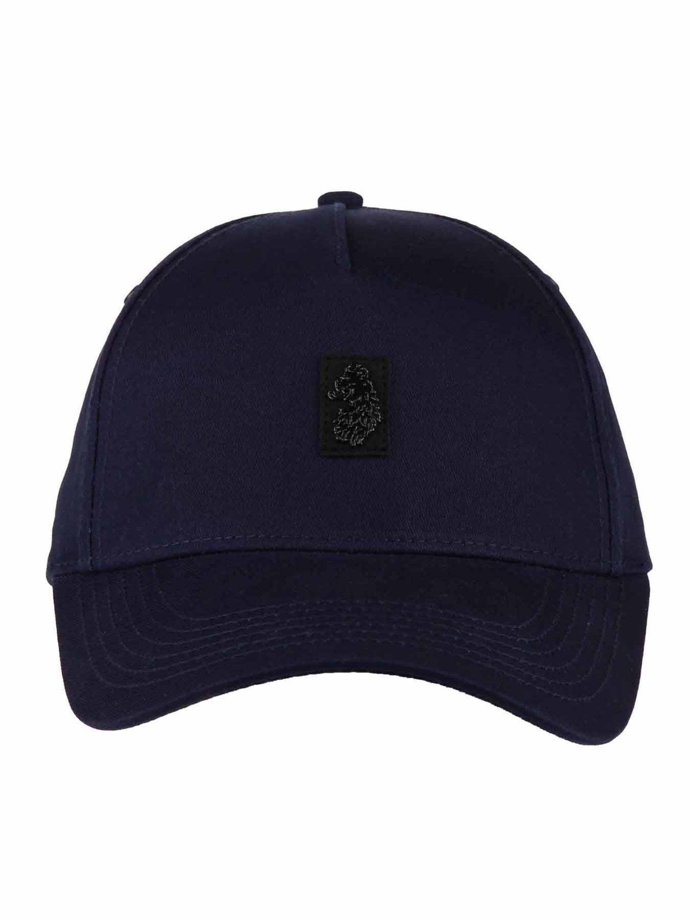 luke-1977-luke-1977-provence-cap--navyback