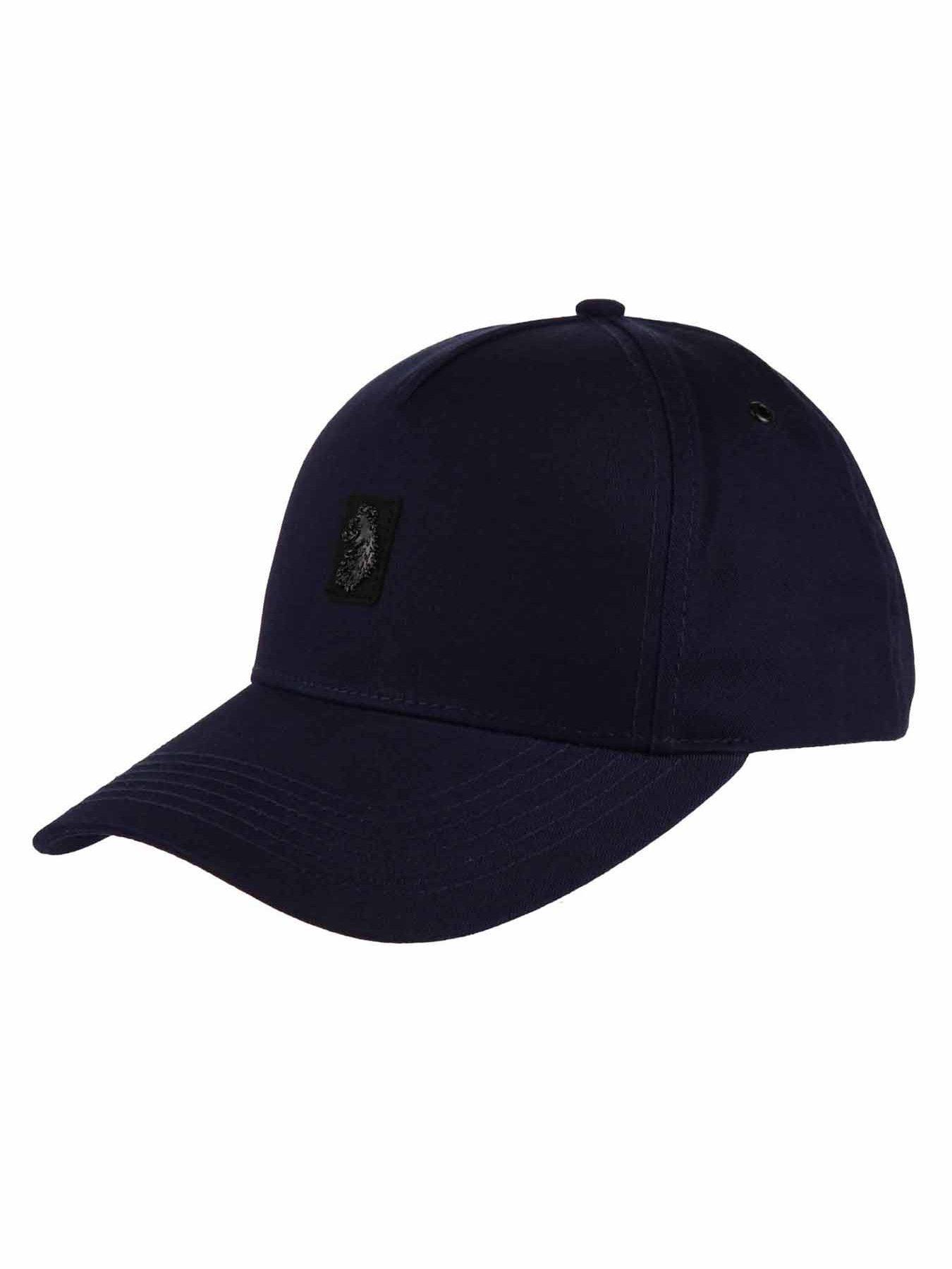 luke-1977-luke-1977-provence-cap--navyoutfit