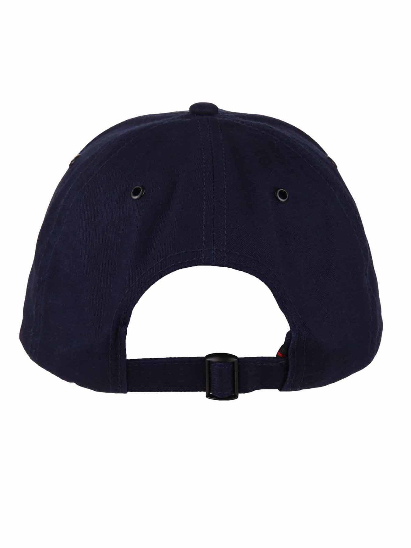 luke-1977-luke-1977-provence-cap--navydetail