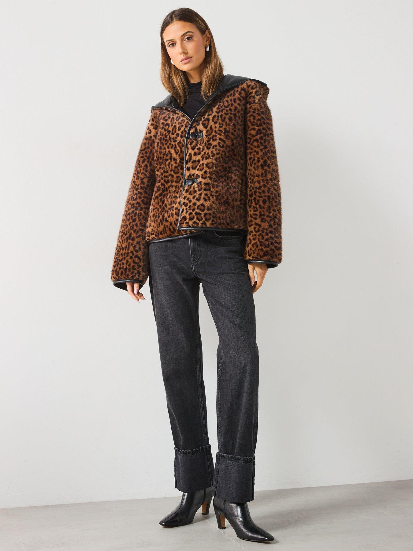 mango-reversible-leopard-jacketback