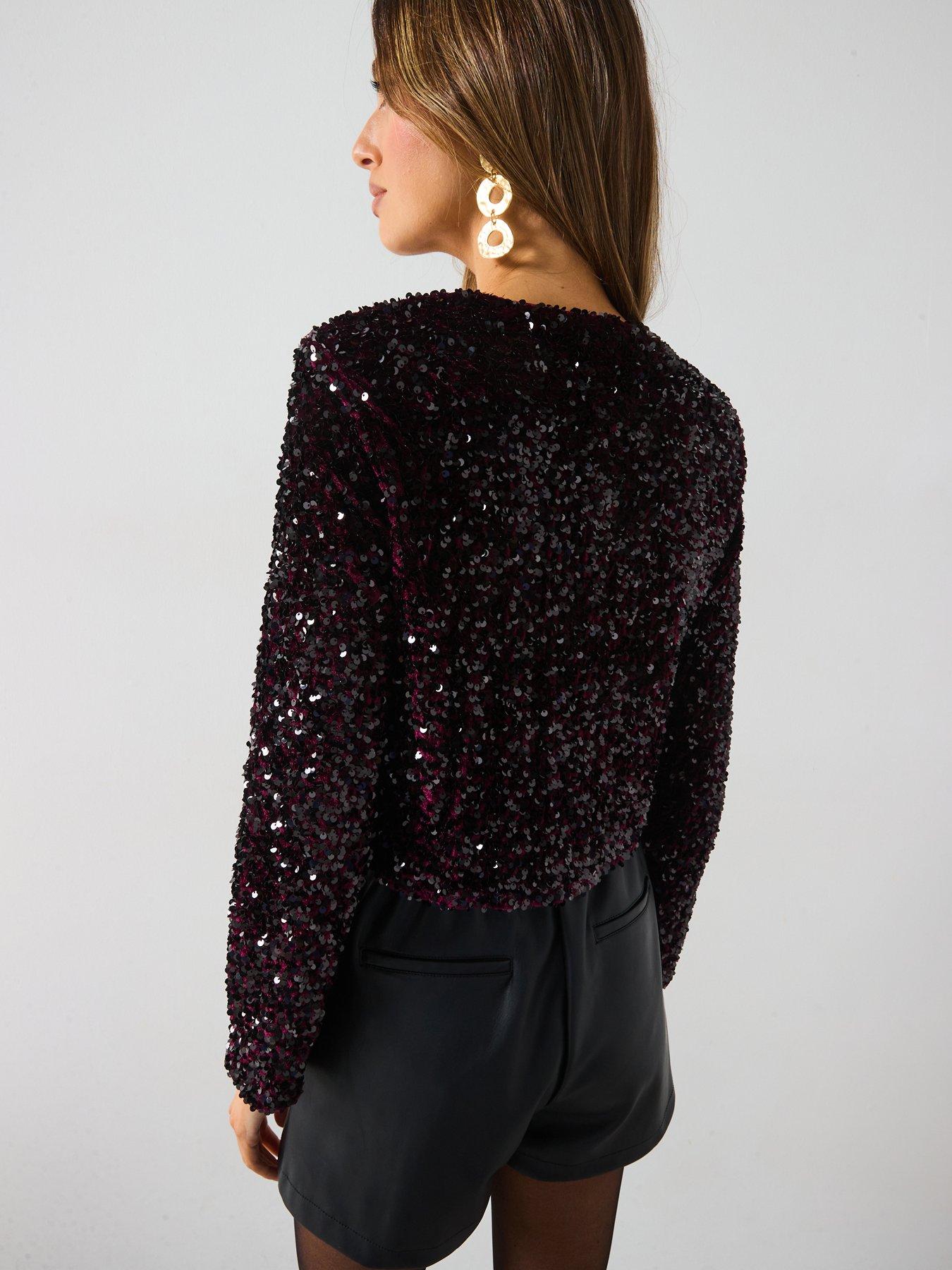 mango-sequin-jacketstillFront