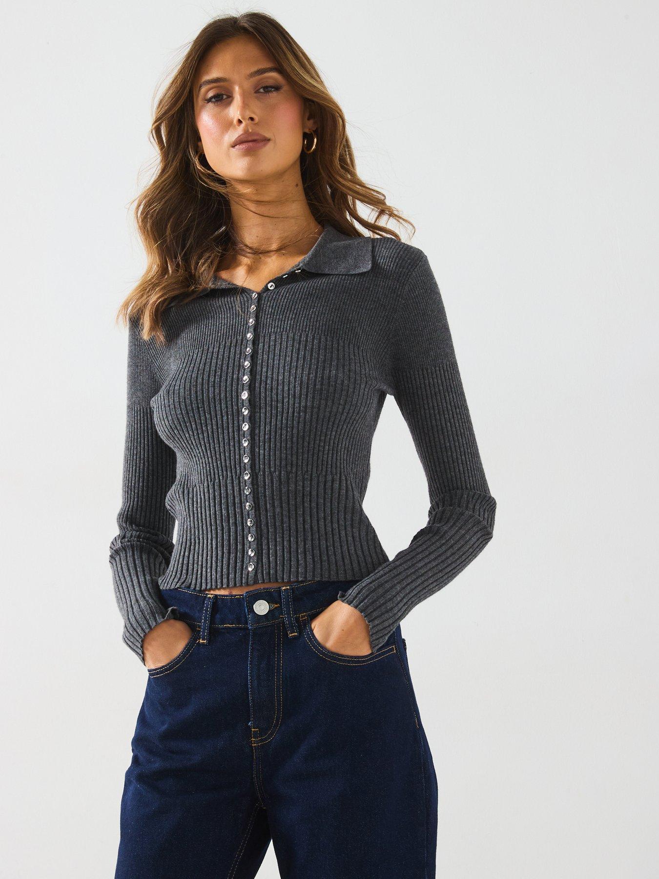 mango-mid-rise-straight-leg-jeans-bluedetail