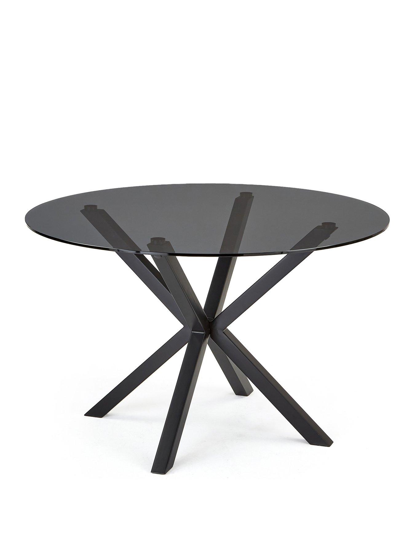 very-home-chopstick-black-120cm-round-dining-table-4-sheldon-charcoal-chairsback