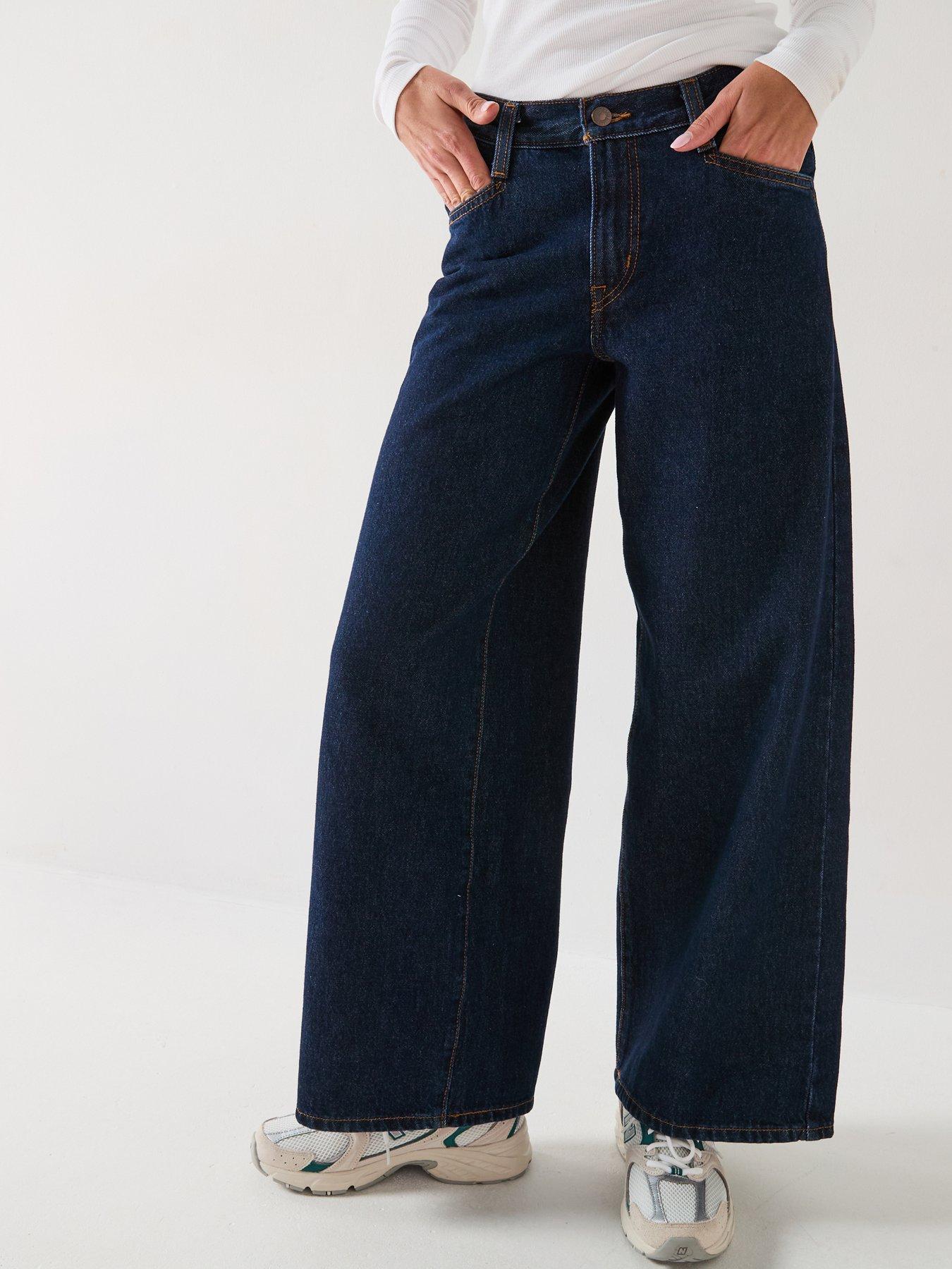 levis-womens-94-baggy-leg-jeans-shaded-view-navy