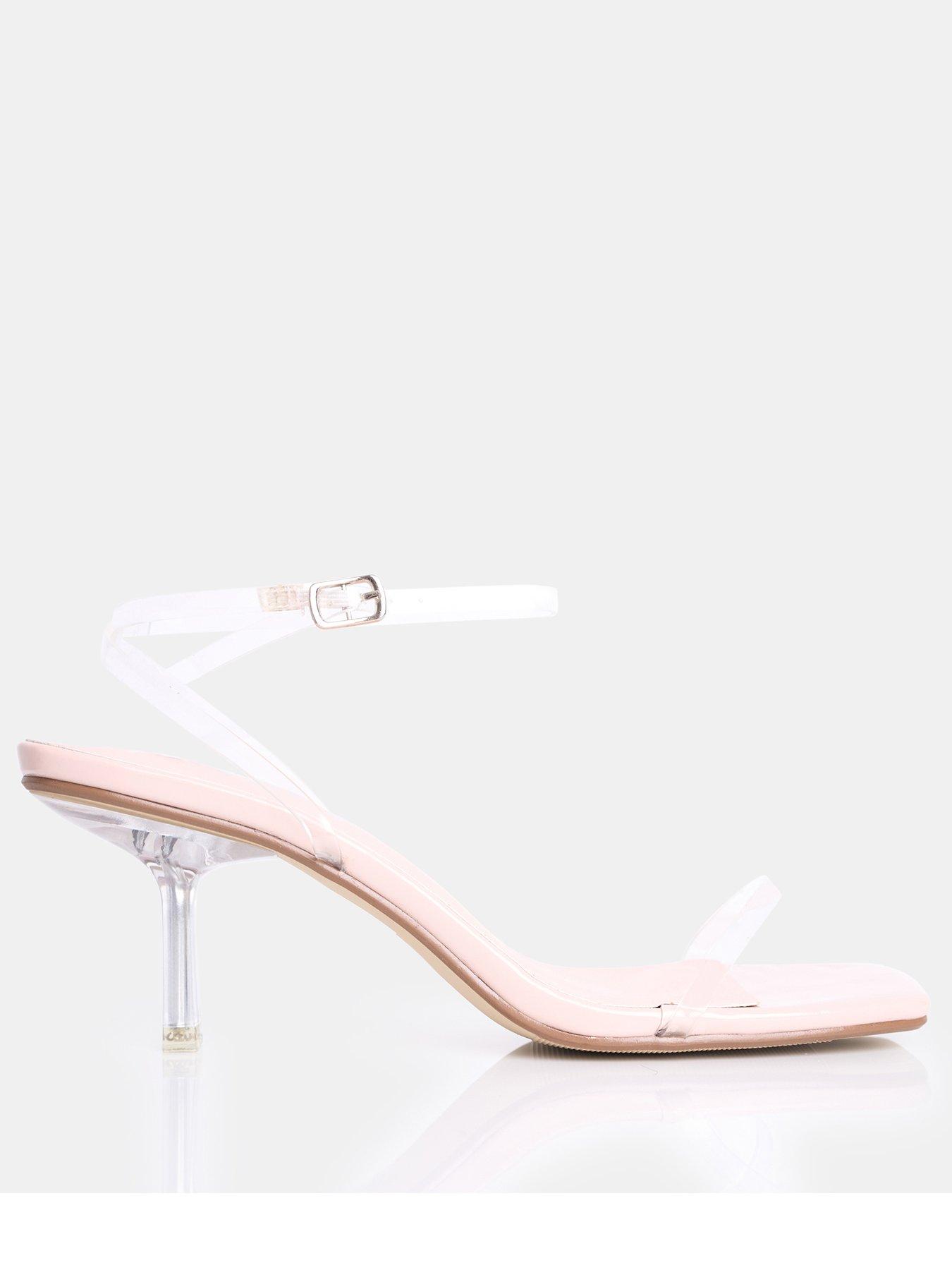 public-desire-natalya-perspex-midi-heel-nude