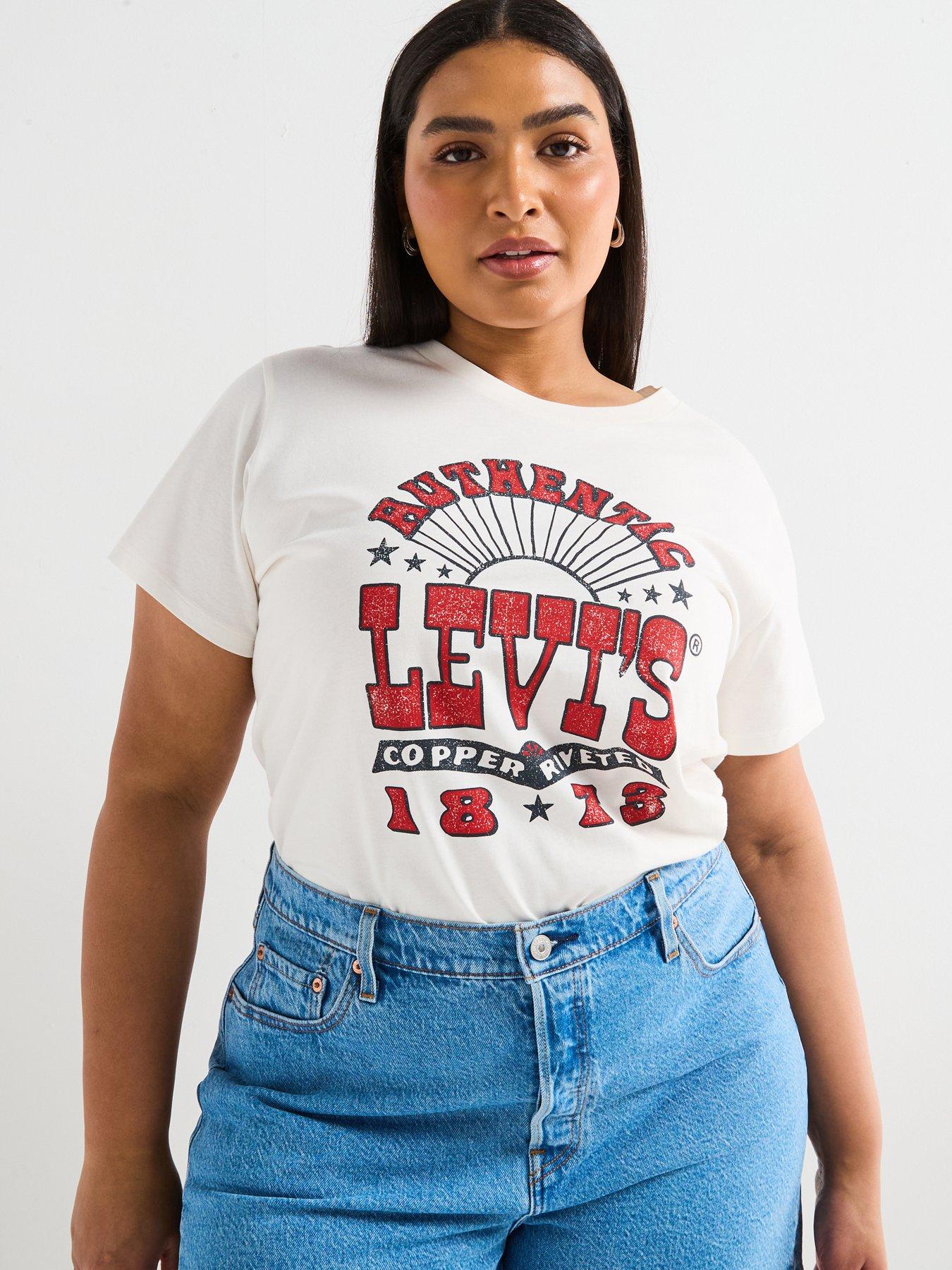 levis-plus-pl-perfect-tee-white