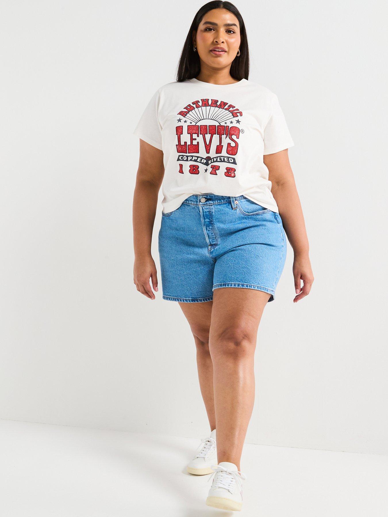 levis-plus-pl-perfect-tee-whiteback