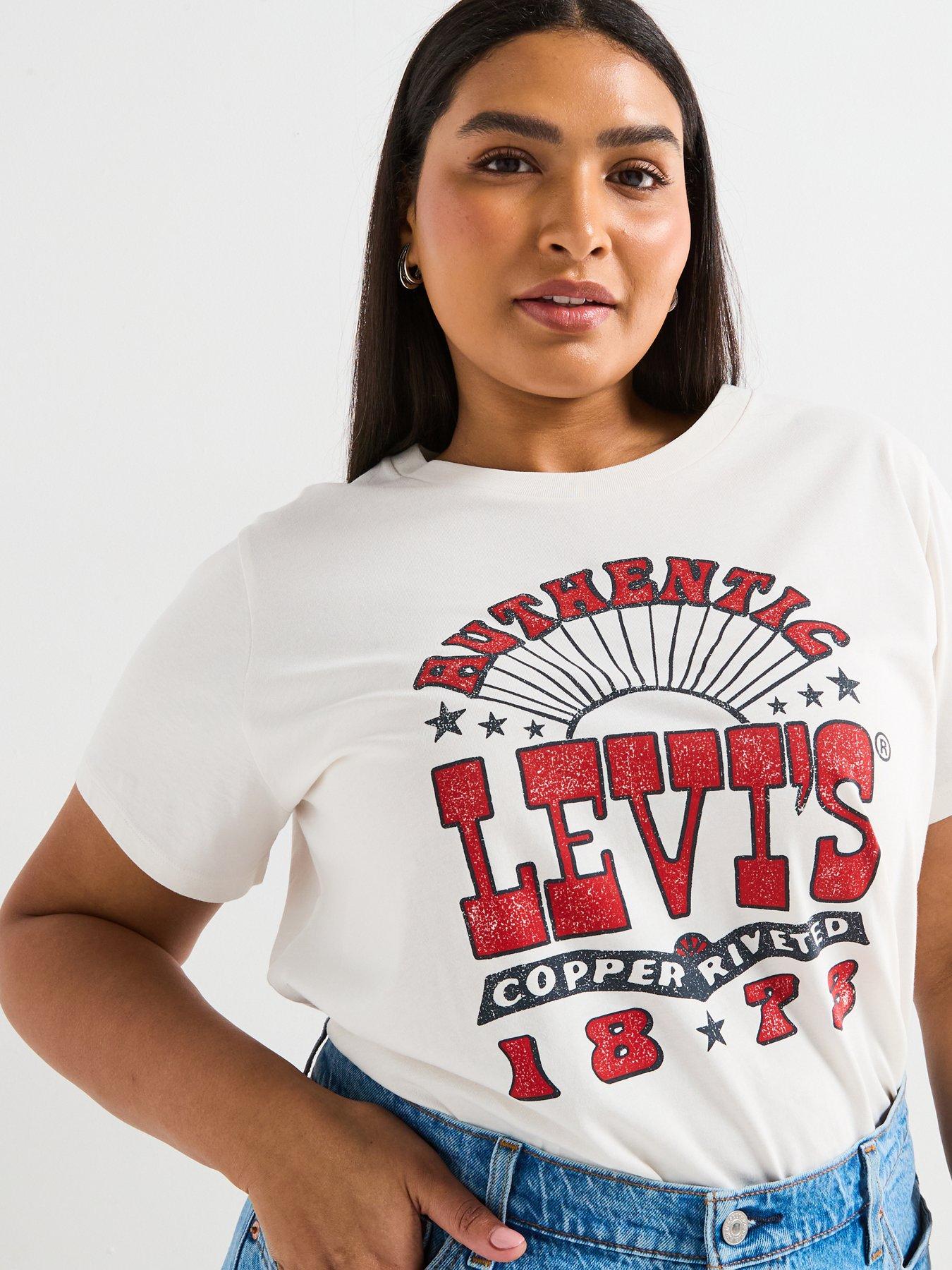 levis-plus-pl-perfect-tee-whiteoutfit